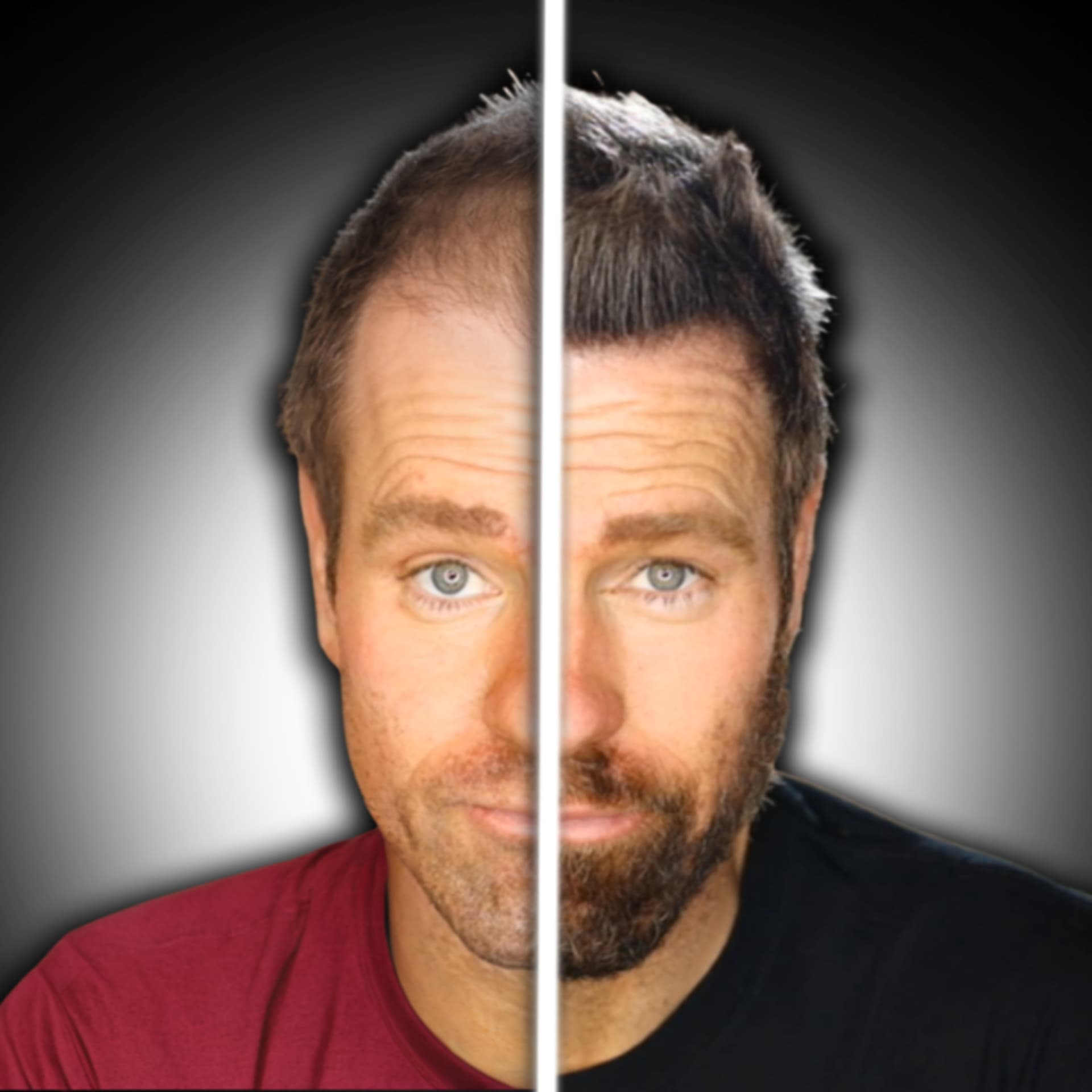 Truth Guy - Podcasts