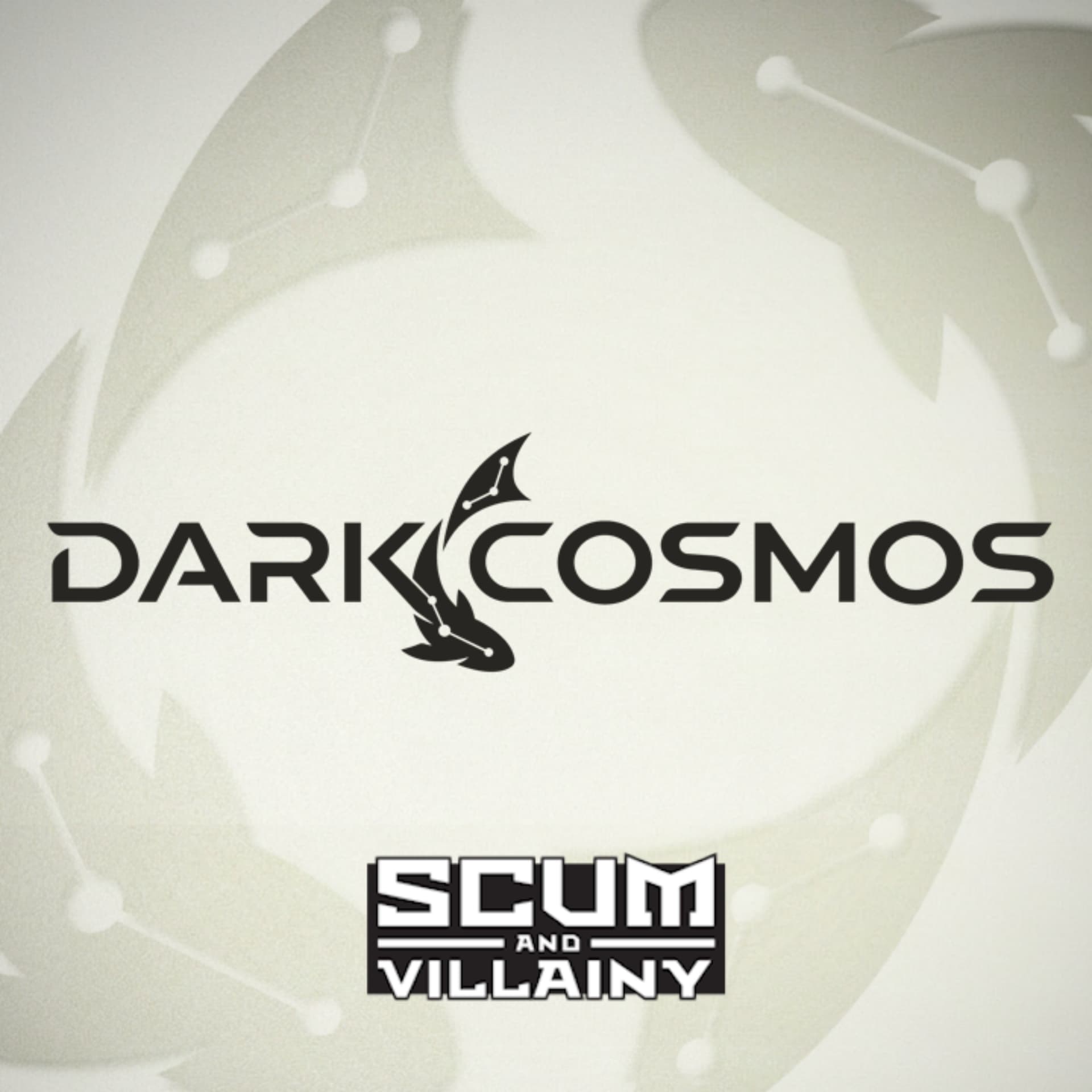 Dark Cosmos: A Scum and Villainy Actual Play - Podcasts