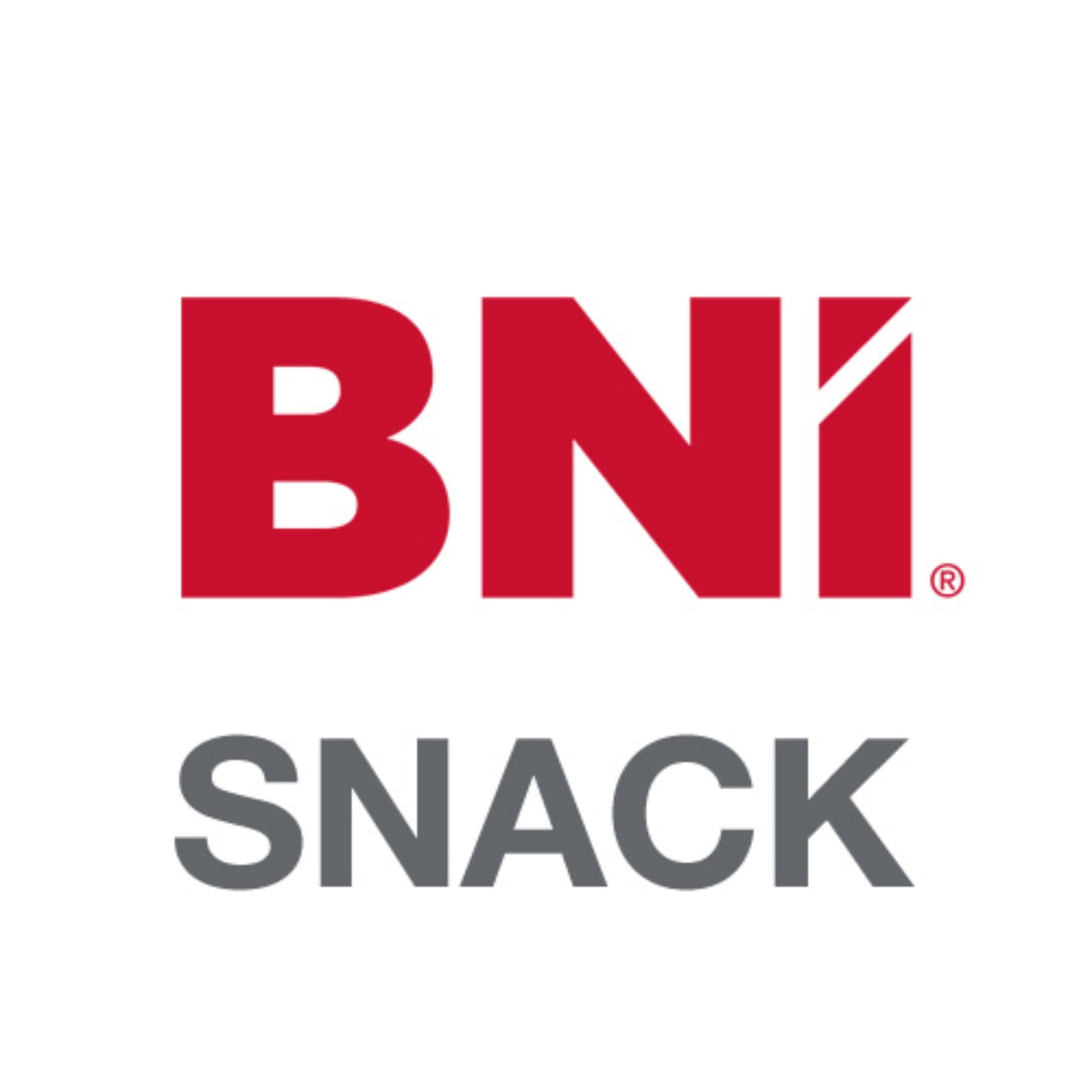 BNI SNACK - Podcasts