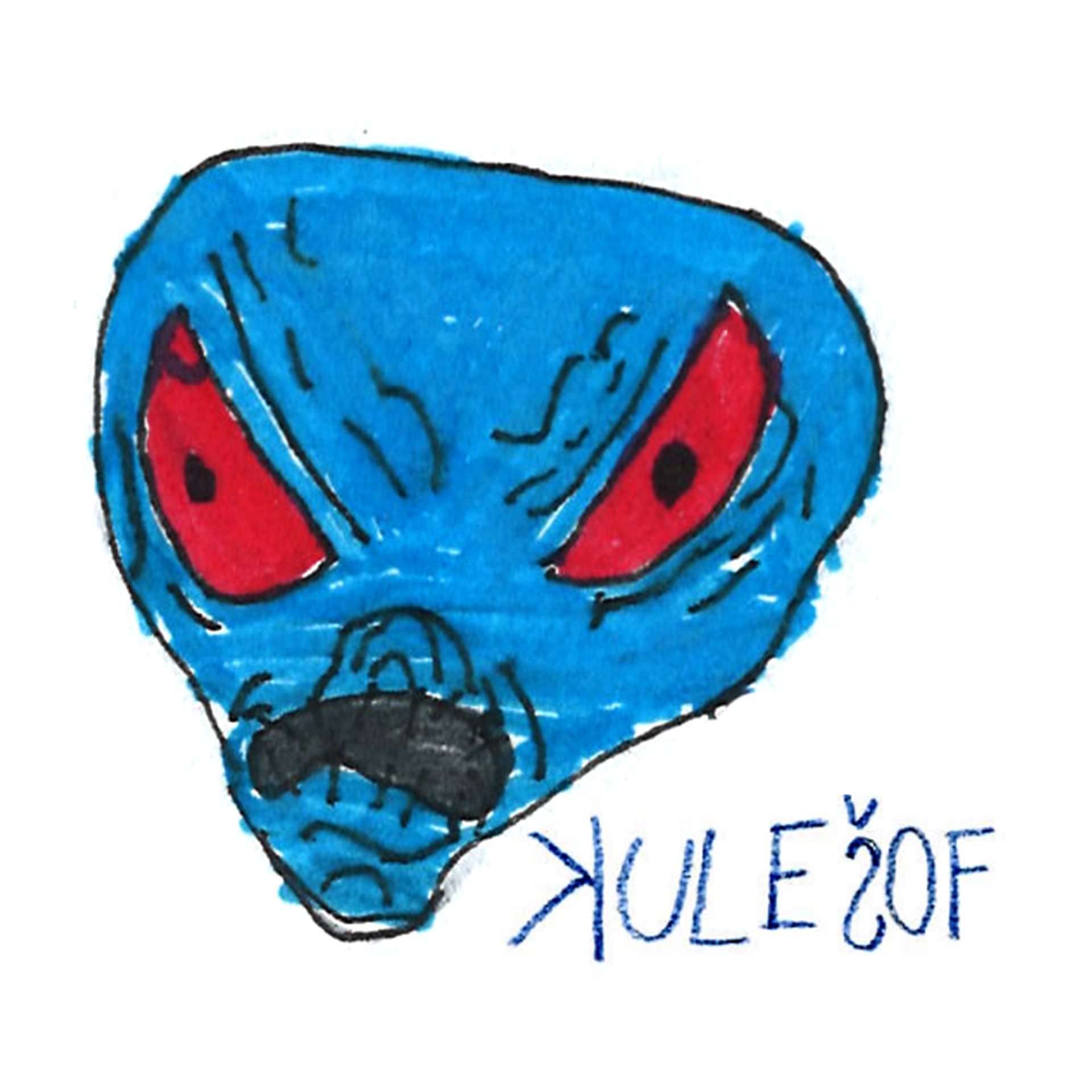 Filmový podcast Kulešof - Podcasts
