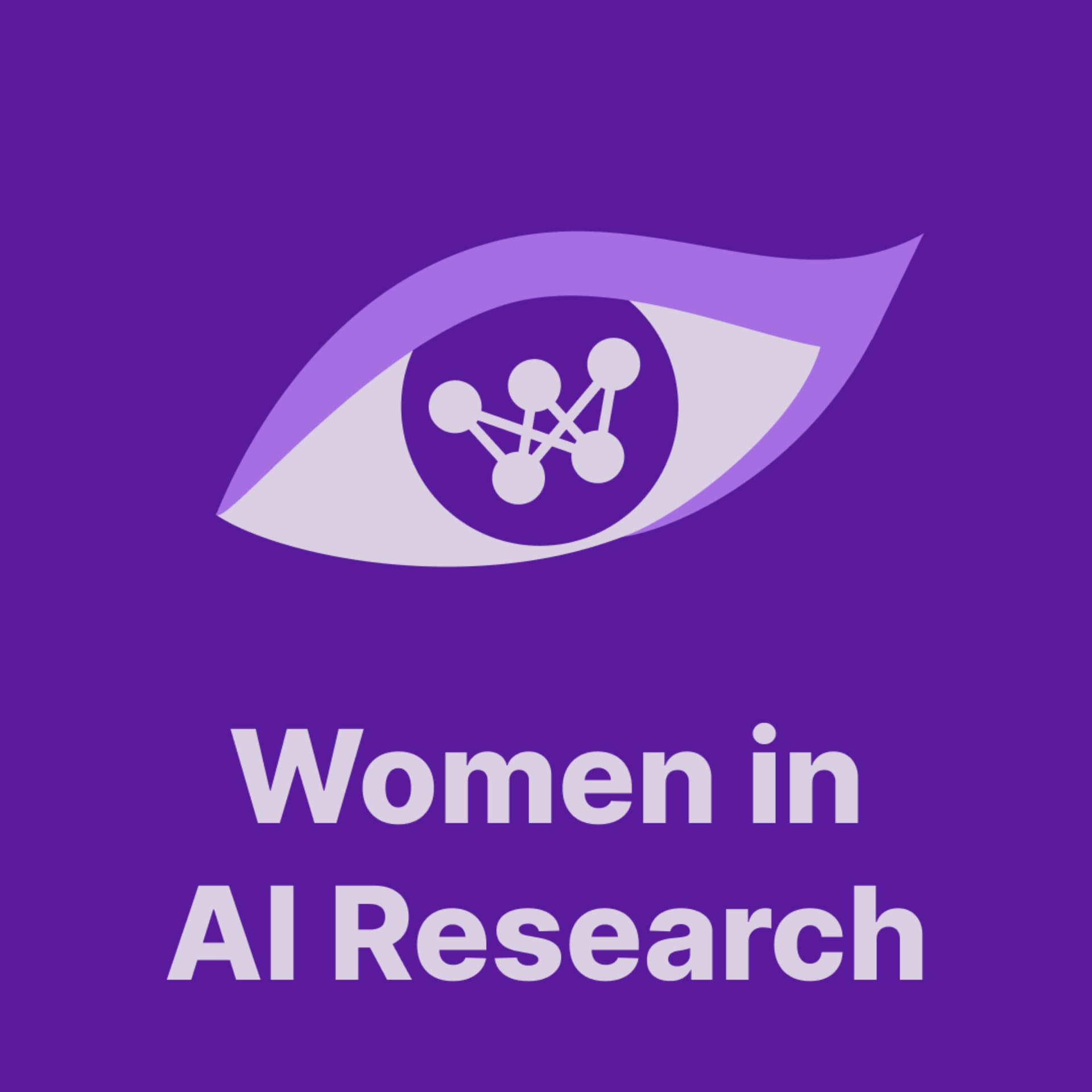 Women in AI Research (WiAIR) - Podcasts