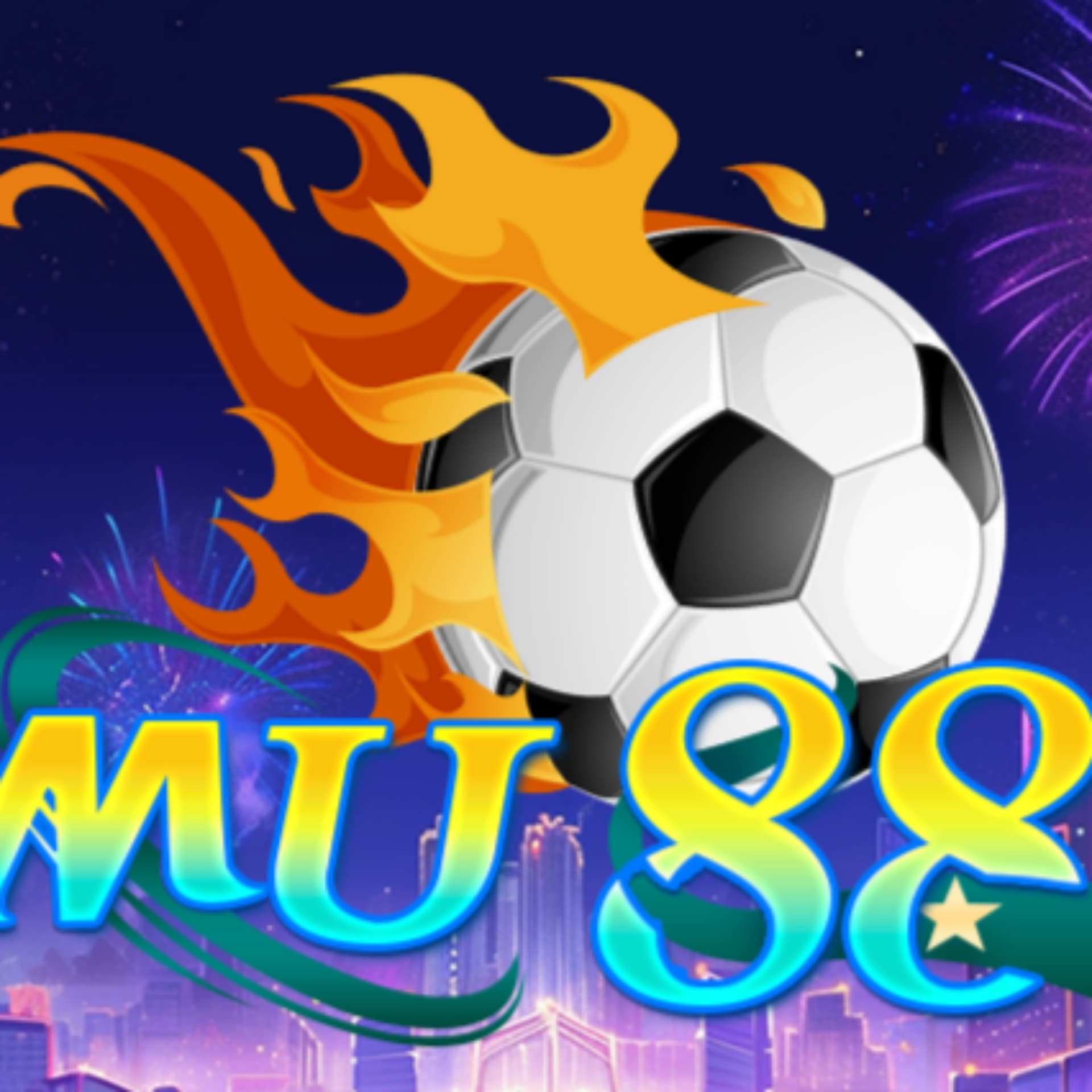 Mu88 Fuhrmann - Podcasts