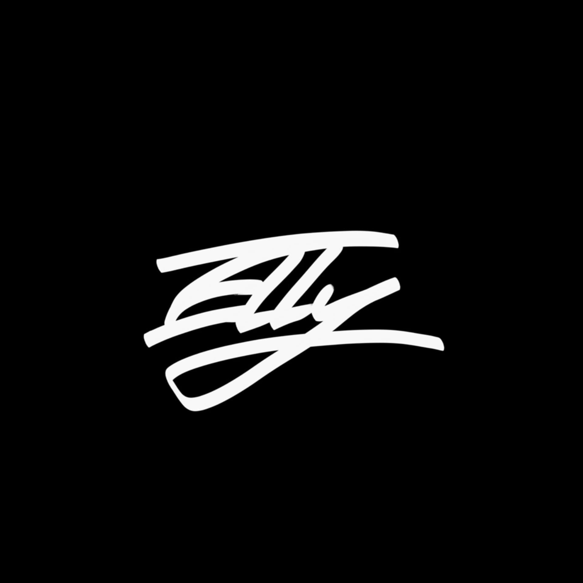 EllyとKeiの寄り道ラジオ - Podcasts