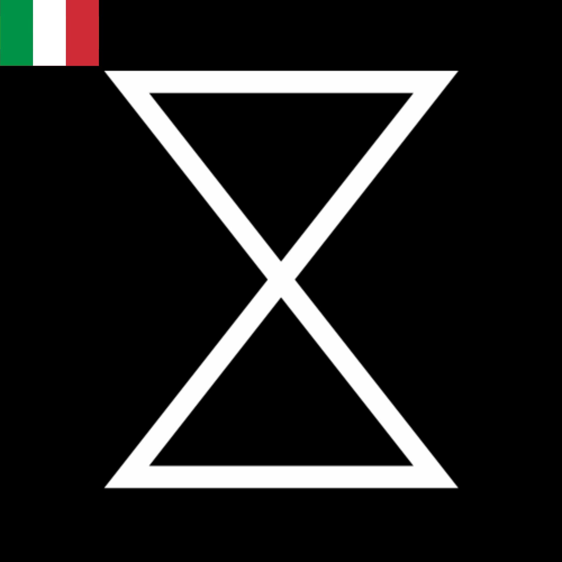 X Docs Italiano - Podcasts