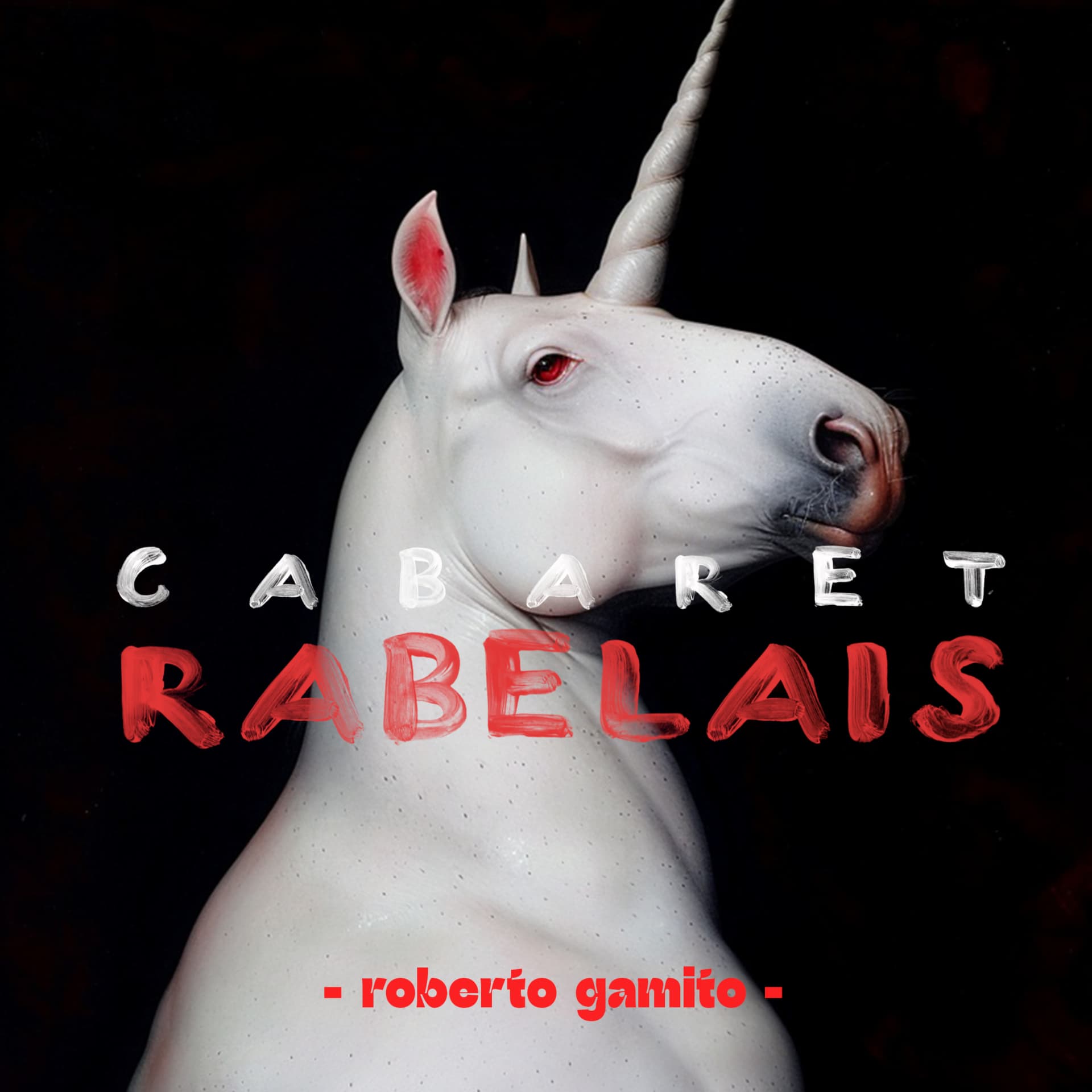 Cabaret Rabelais