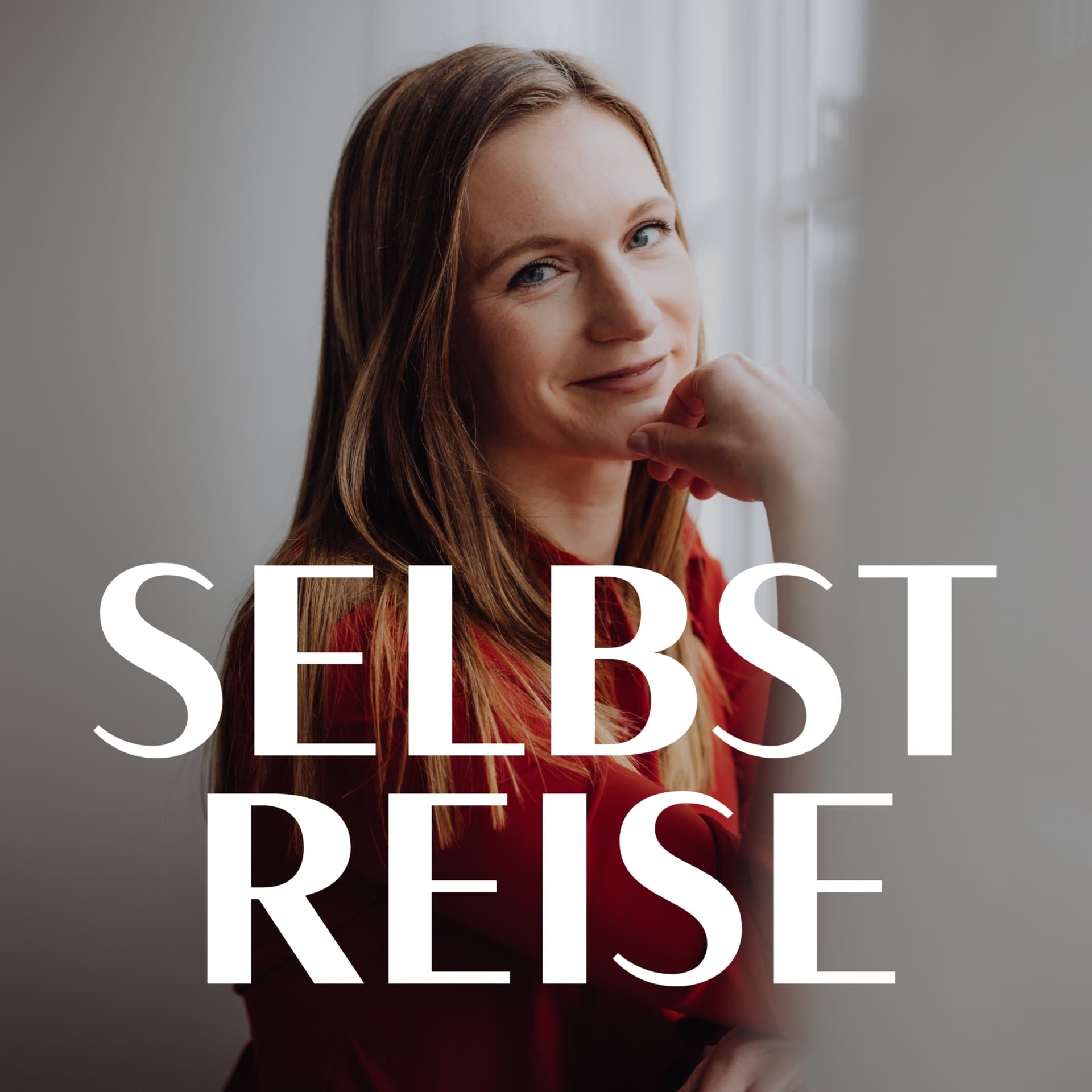 Selbstreise® Podcast - Podcasts