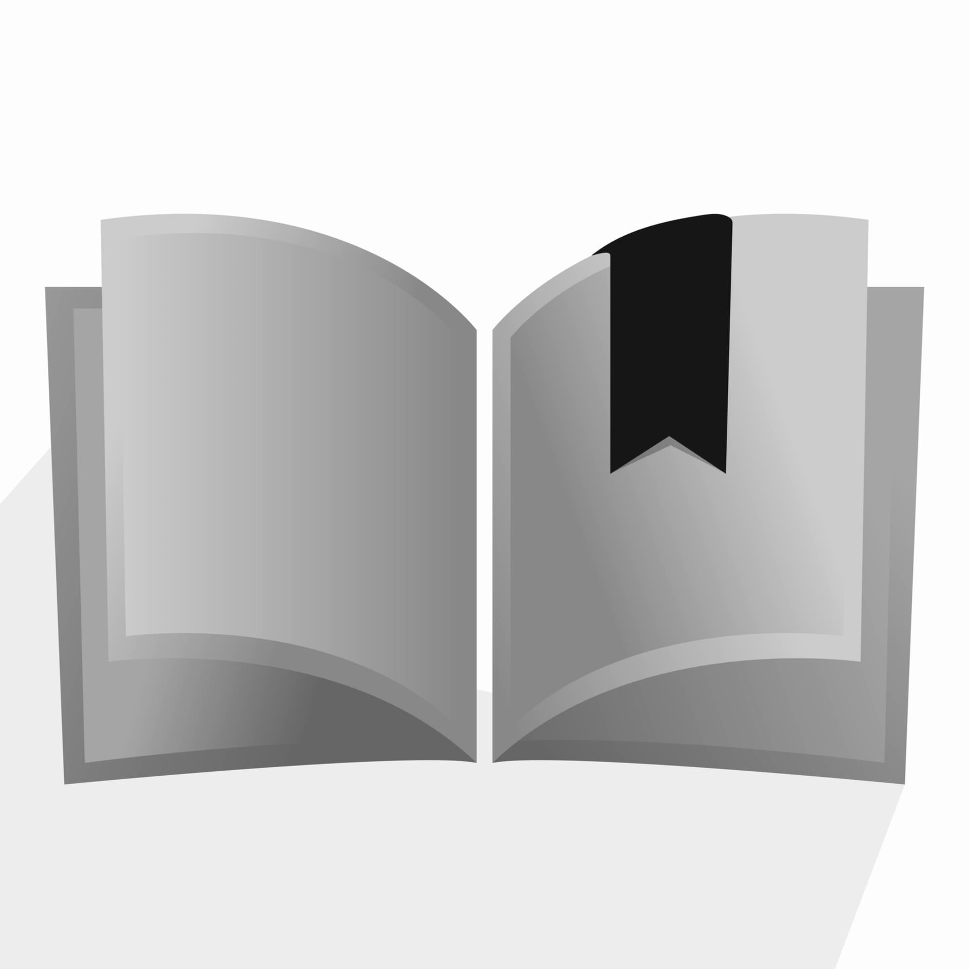 BIBLIOTECA LDM | ARCHIVO - Podcasts