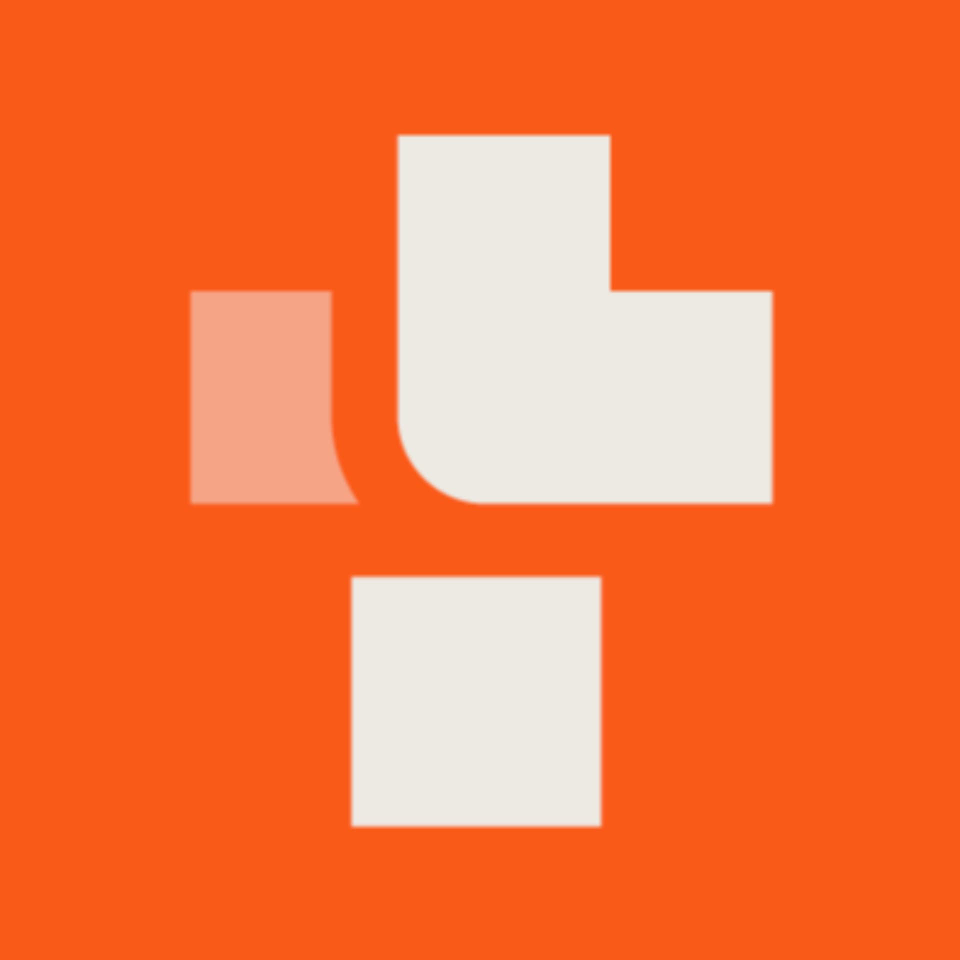 Immanuel Life Church Online Predigten - Podcasts