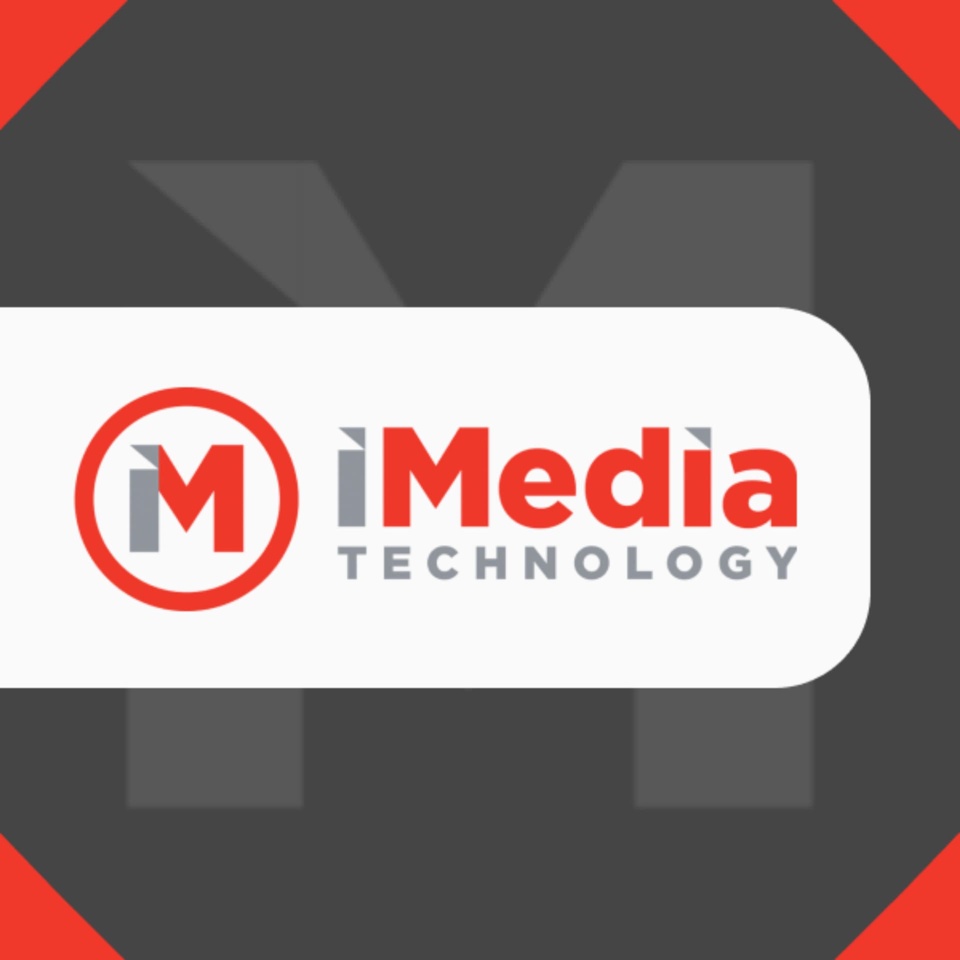 iMedia Insights - Podcasts