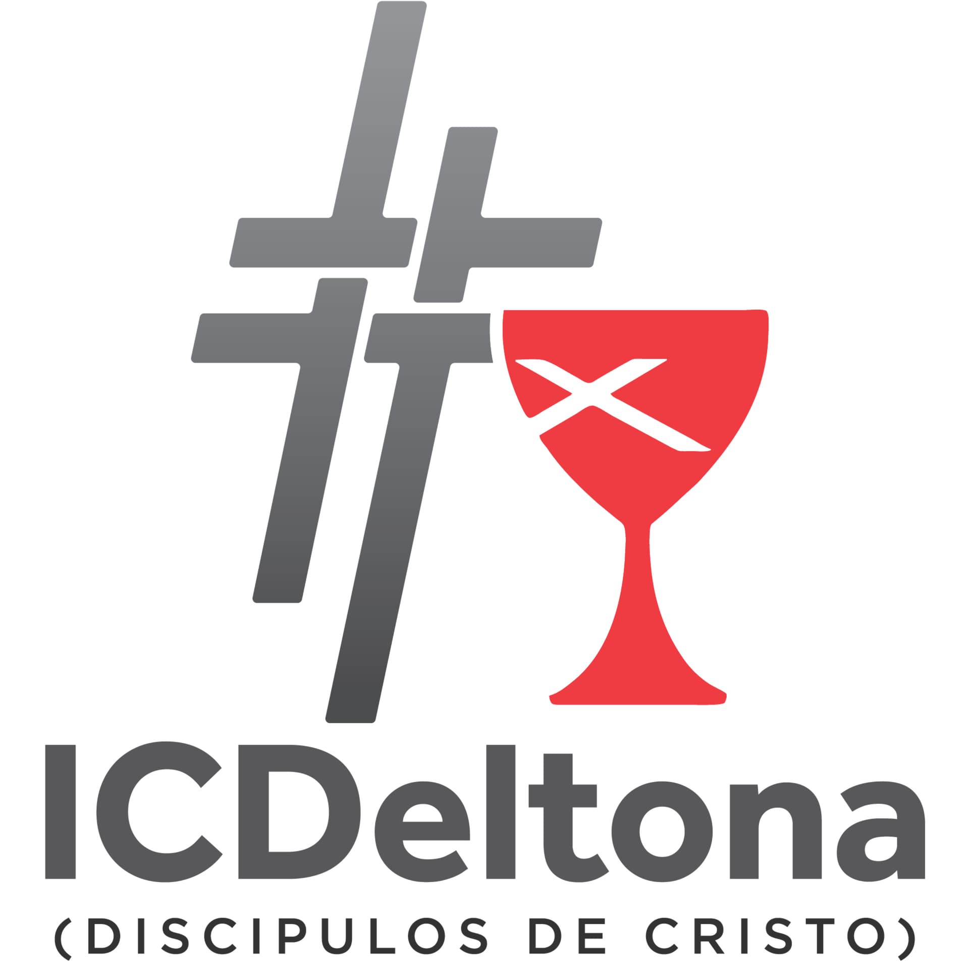 Palabra de Vida Podcast (Iglesia Cristiana de Deltona) - Podcasts