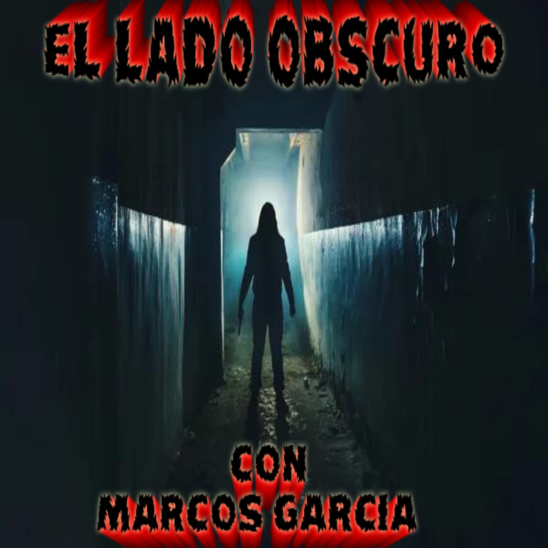 El Lado Obscuro
