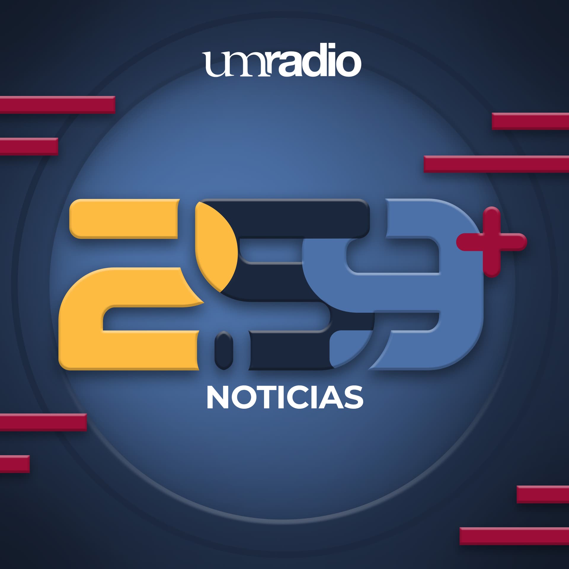 259 - Noticias - Podcasts
