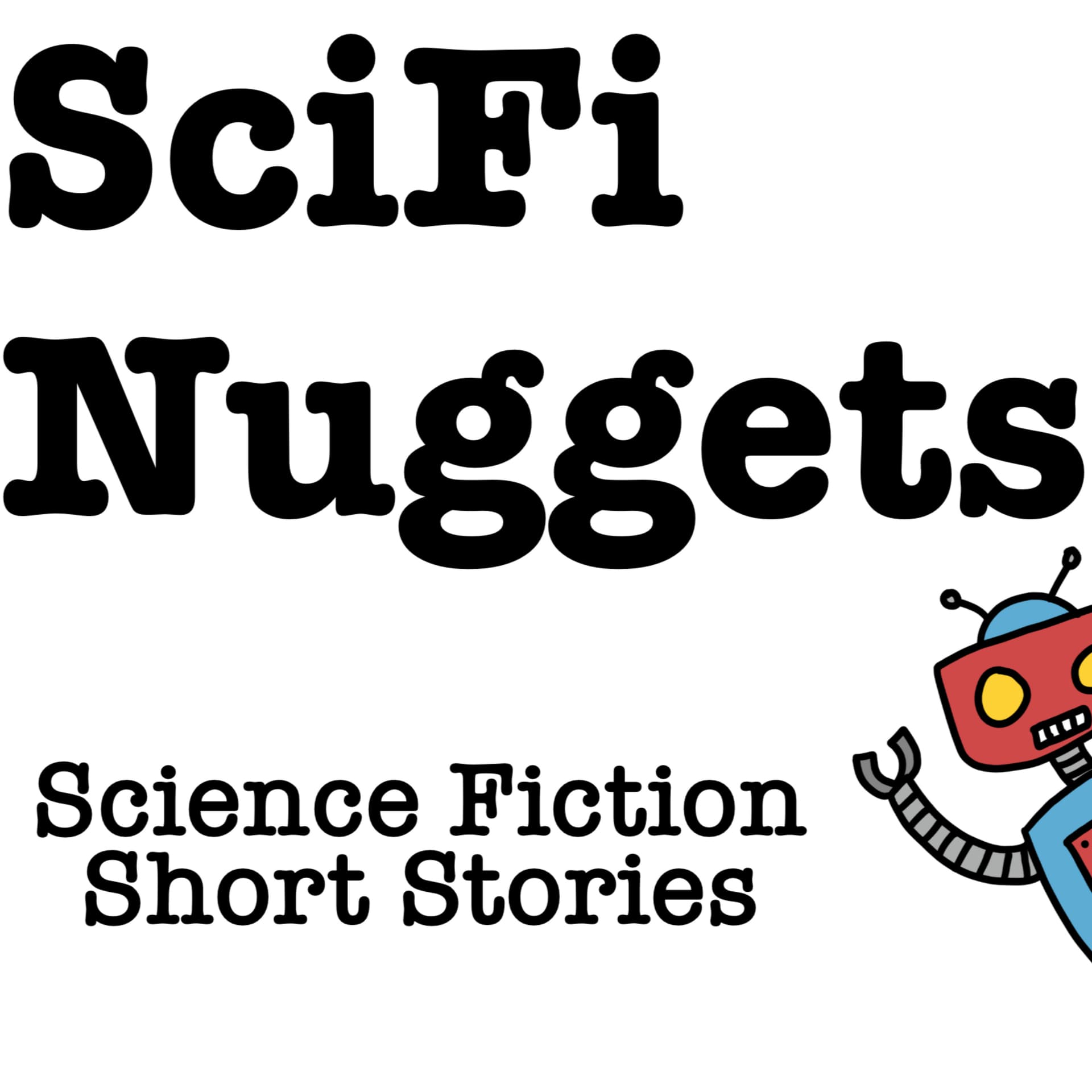 SciFi Nuggets