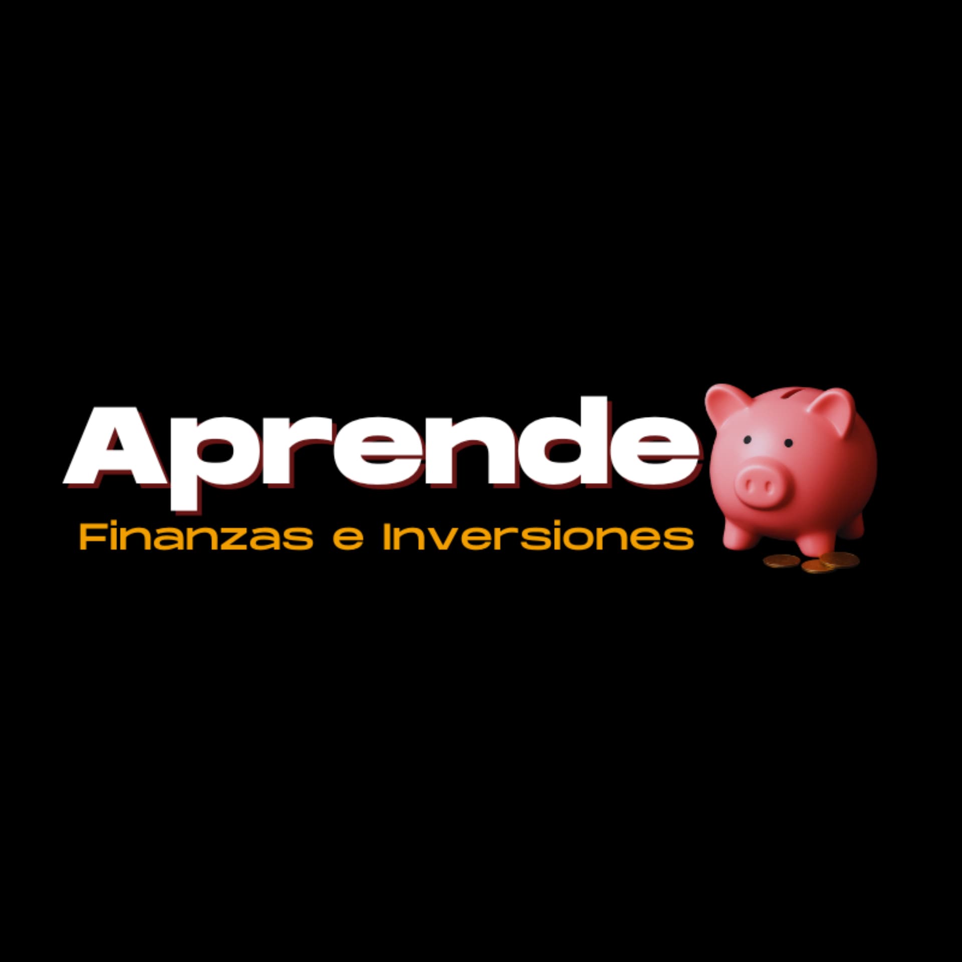 Aprende de Finanzas e Inversiones - Podcasts