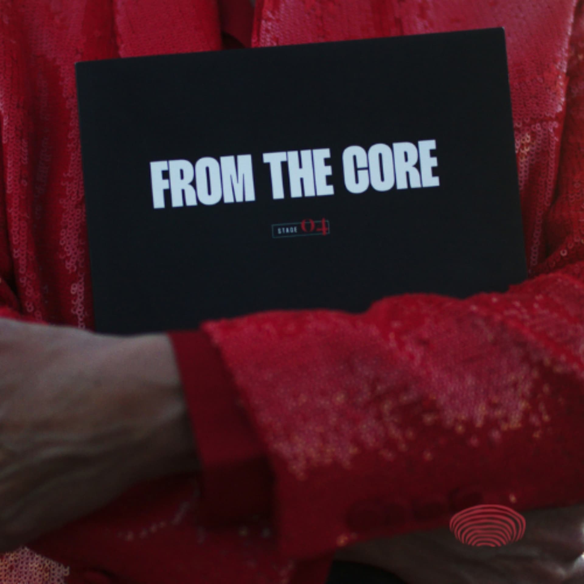From the Core Workbook Series Podcast - Podcasts