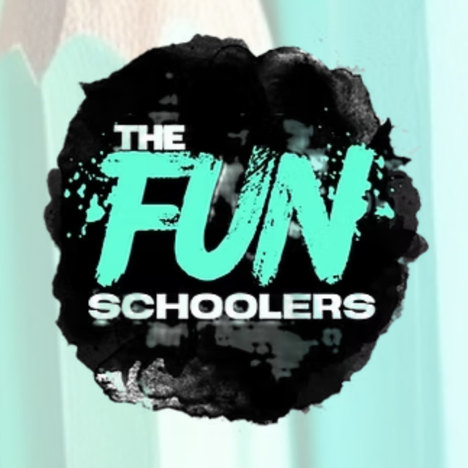 The Funschoolers - Podcasts