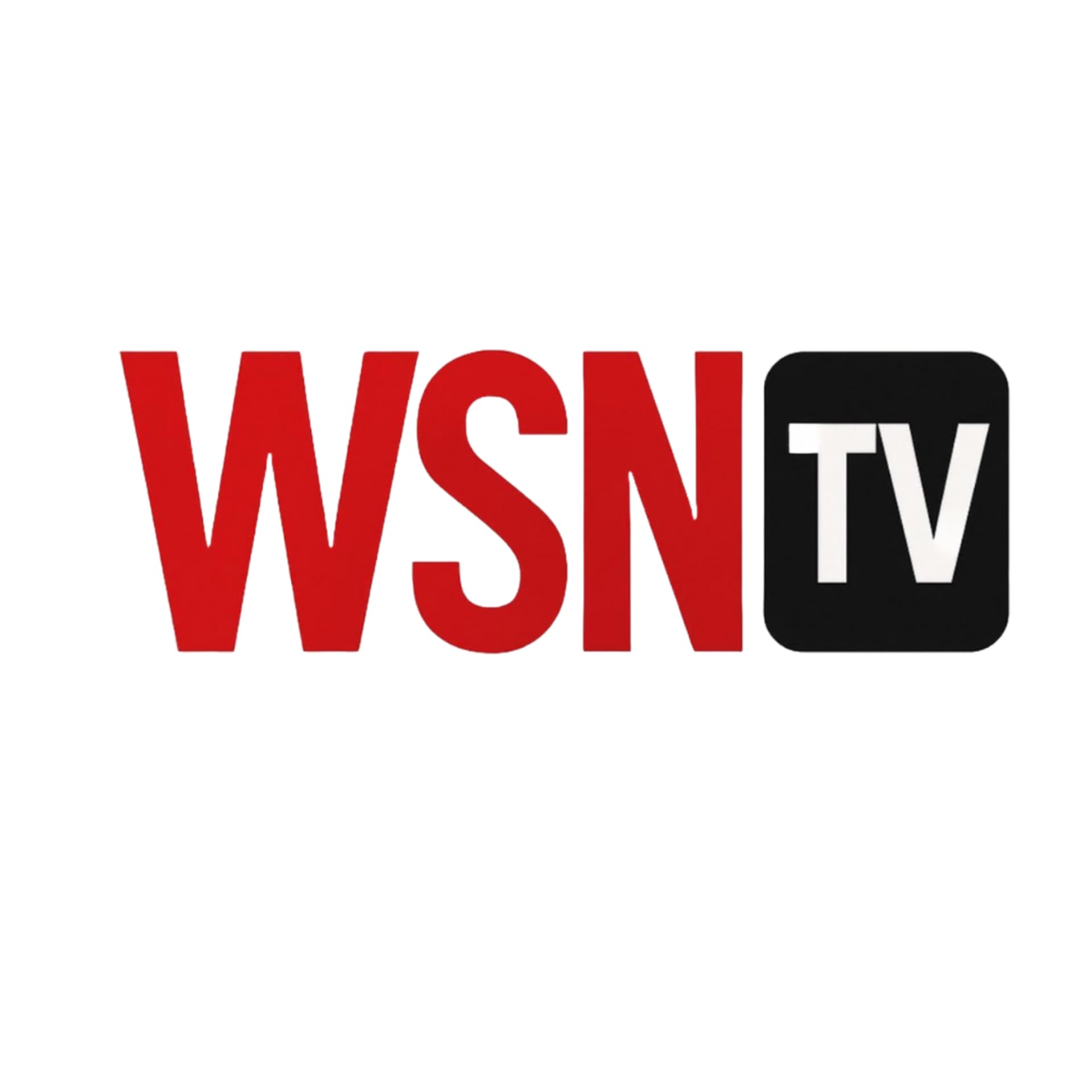 WSNtv - Podcasts