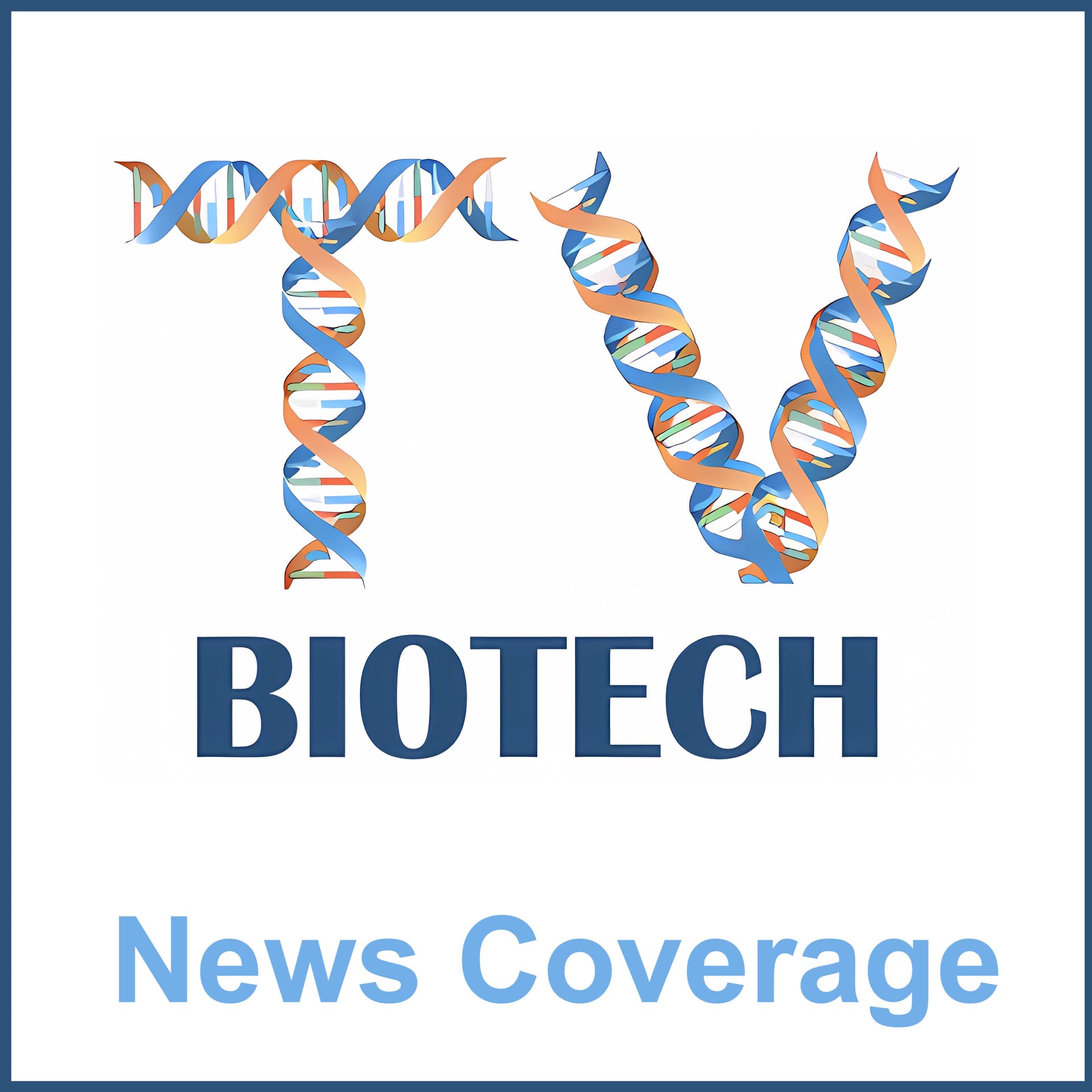 BiotechTV - News - Podcasts