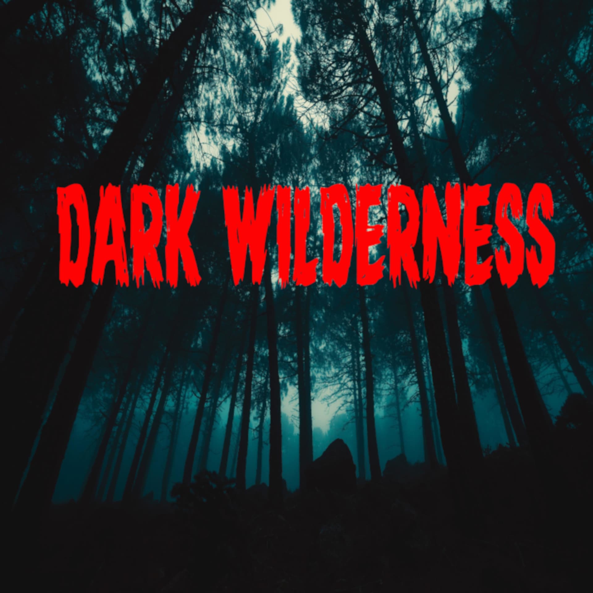 DarkWilderness - Podcasts