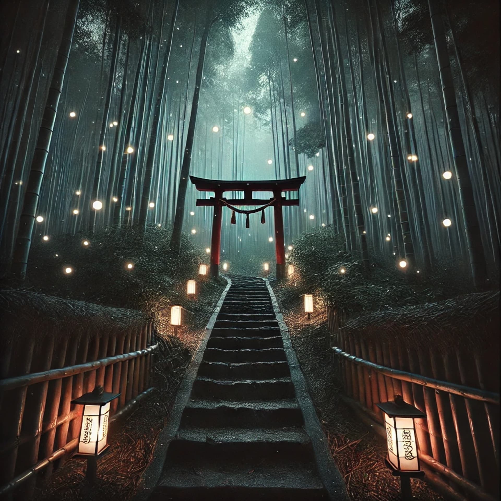 11 minutos japoneses - Podcasts