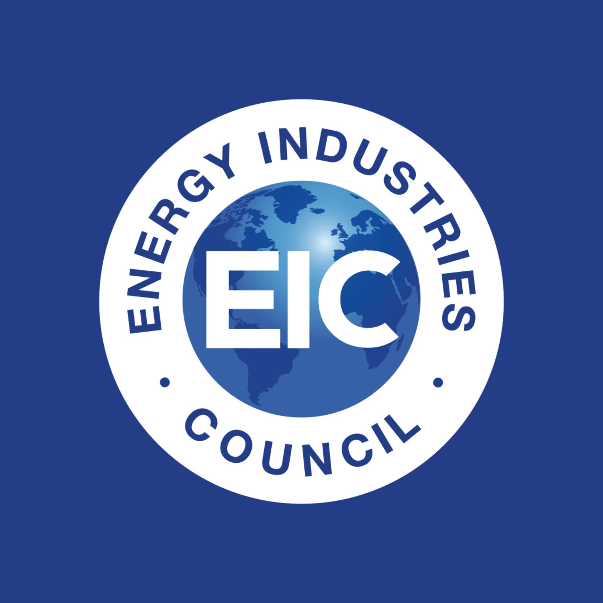 EIC Podcasts - Podcasts