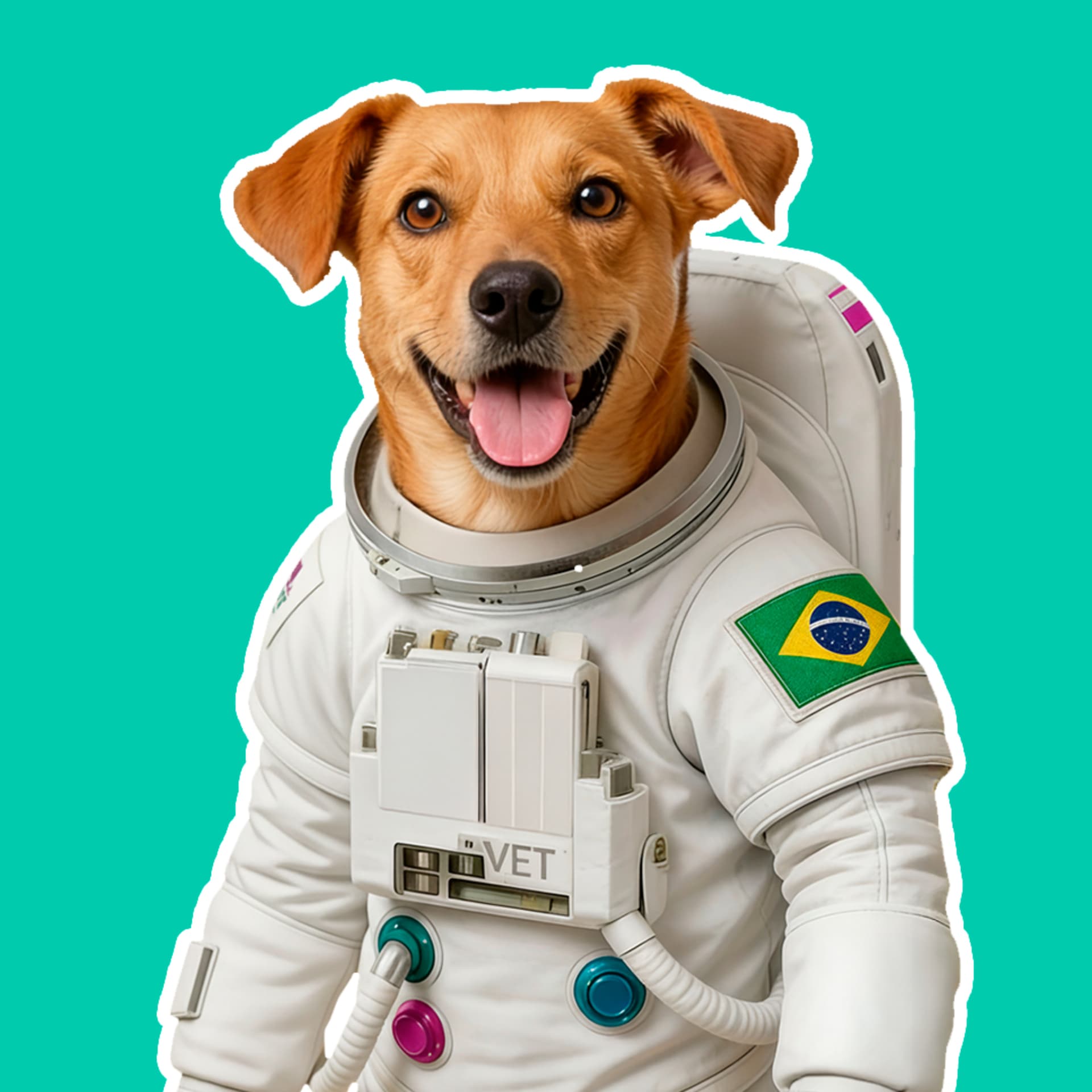 Pet Food Podcast · by PPGVET - Podcasts