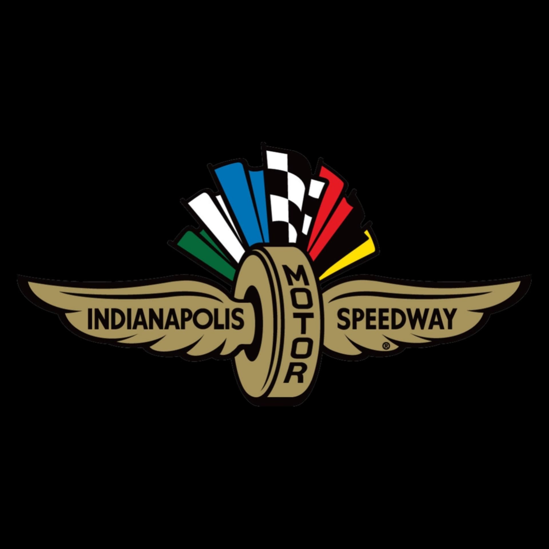 Doug and Drivers - Podcasts