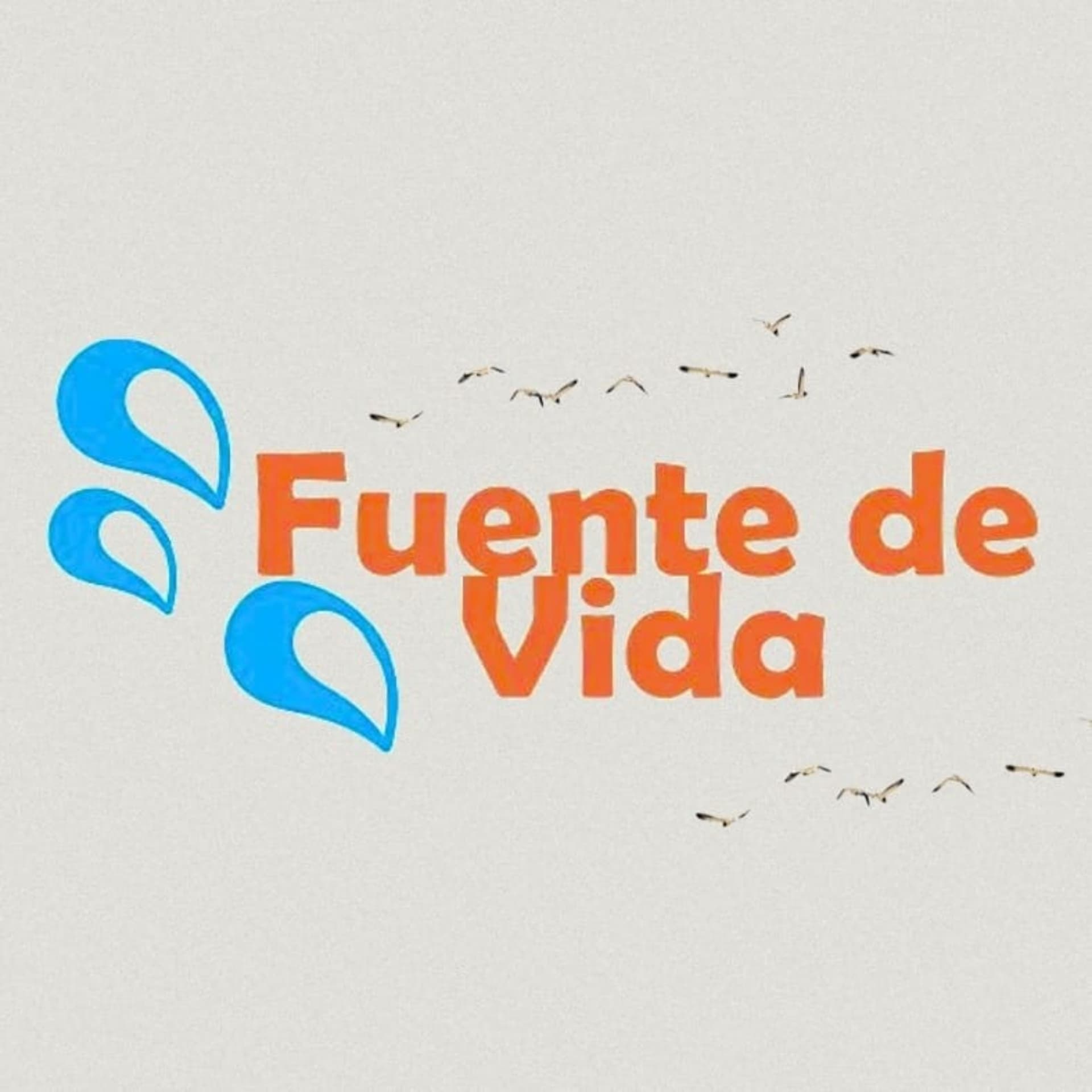 Fuente Predicas - Podcasts