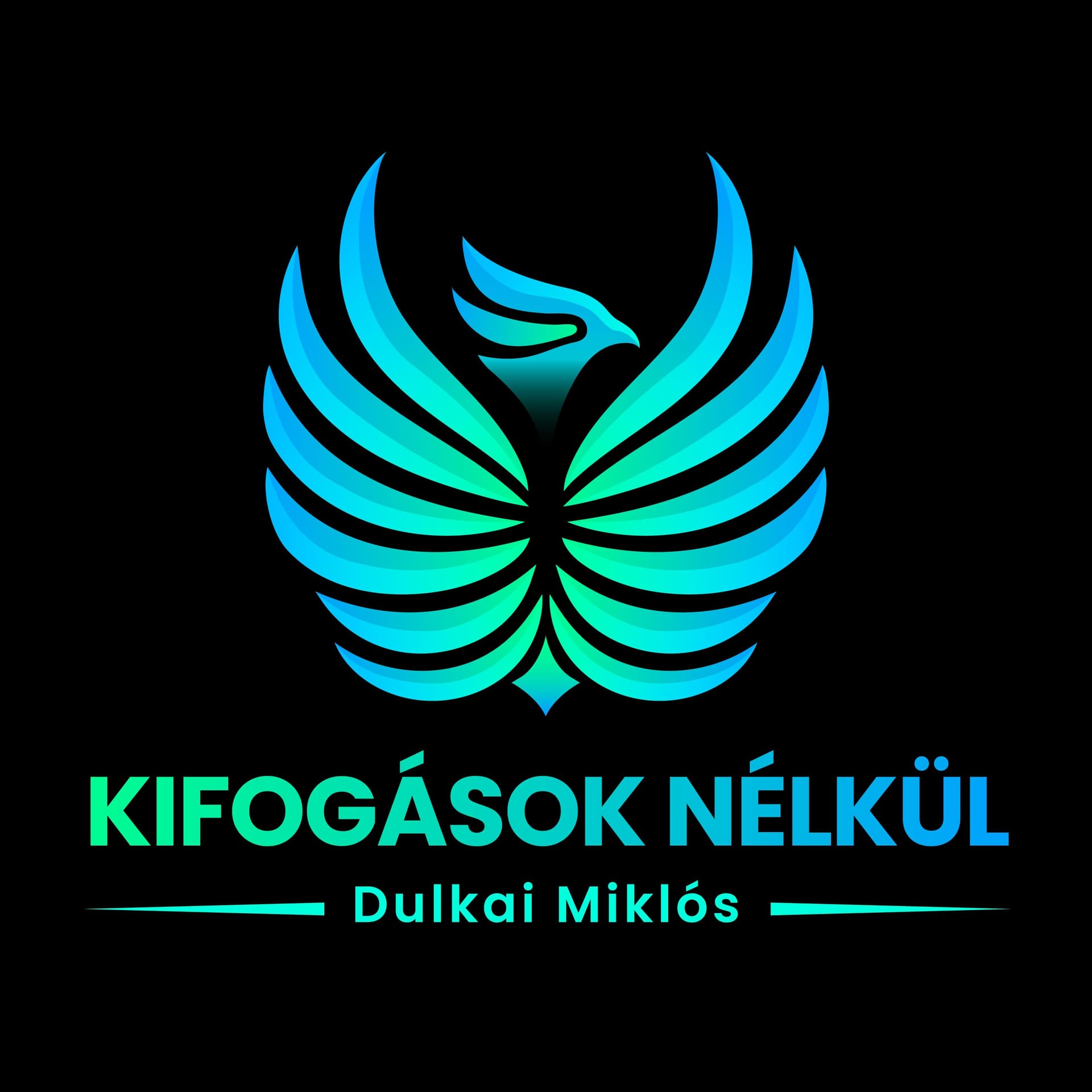 #kifogásoknélkül ÜZLETI podcast - Podcasts
