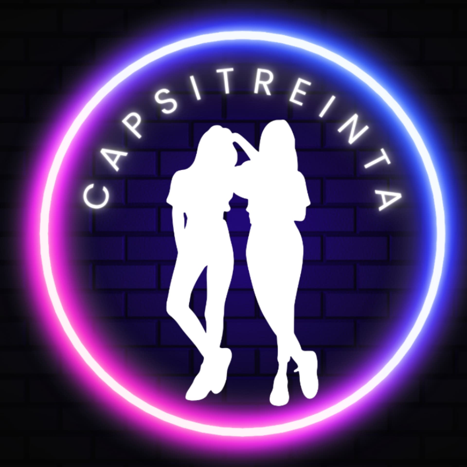 CapsiTreinta - Podcasts