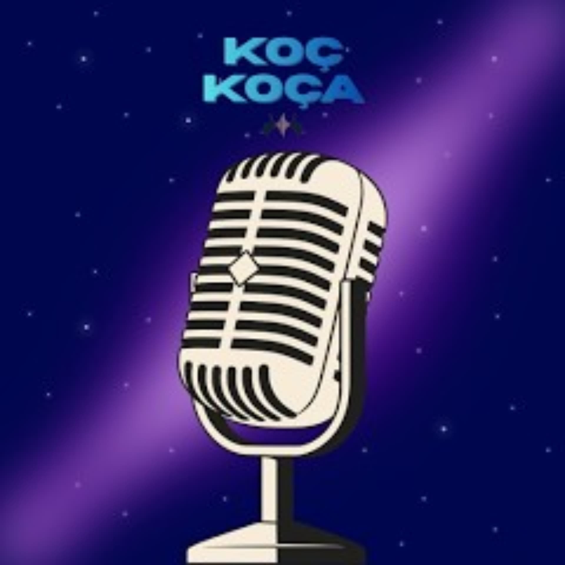 PROFESYONEL KOÇLUK POTANSİYELİNİZİ KEŞFEDİN! - Podcasts