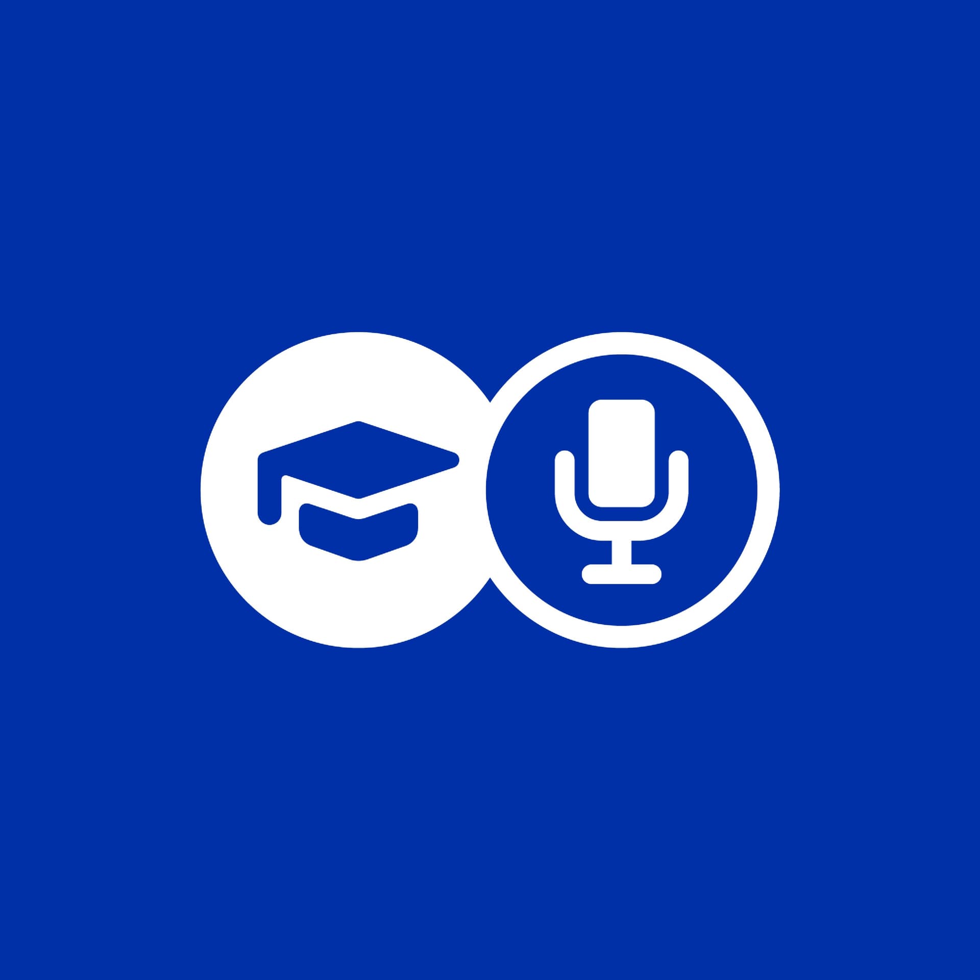 CEDukáció podcast, az üzleti hangadóTudás és siker a mikrofon mögött - Podcasts
