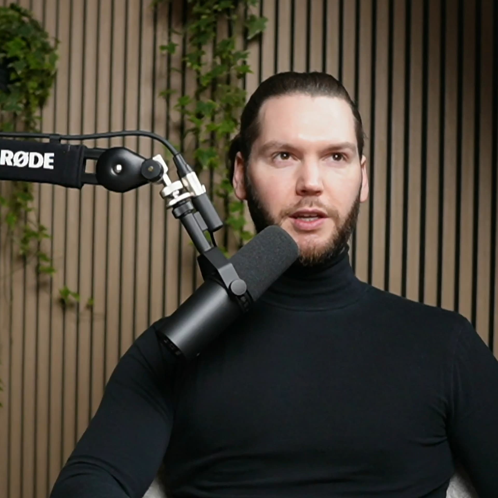 Databewuster Podcast - The Sonny Side of Life 🌞 - Podcasts