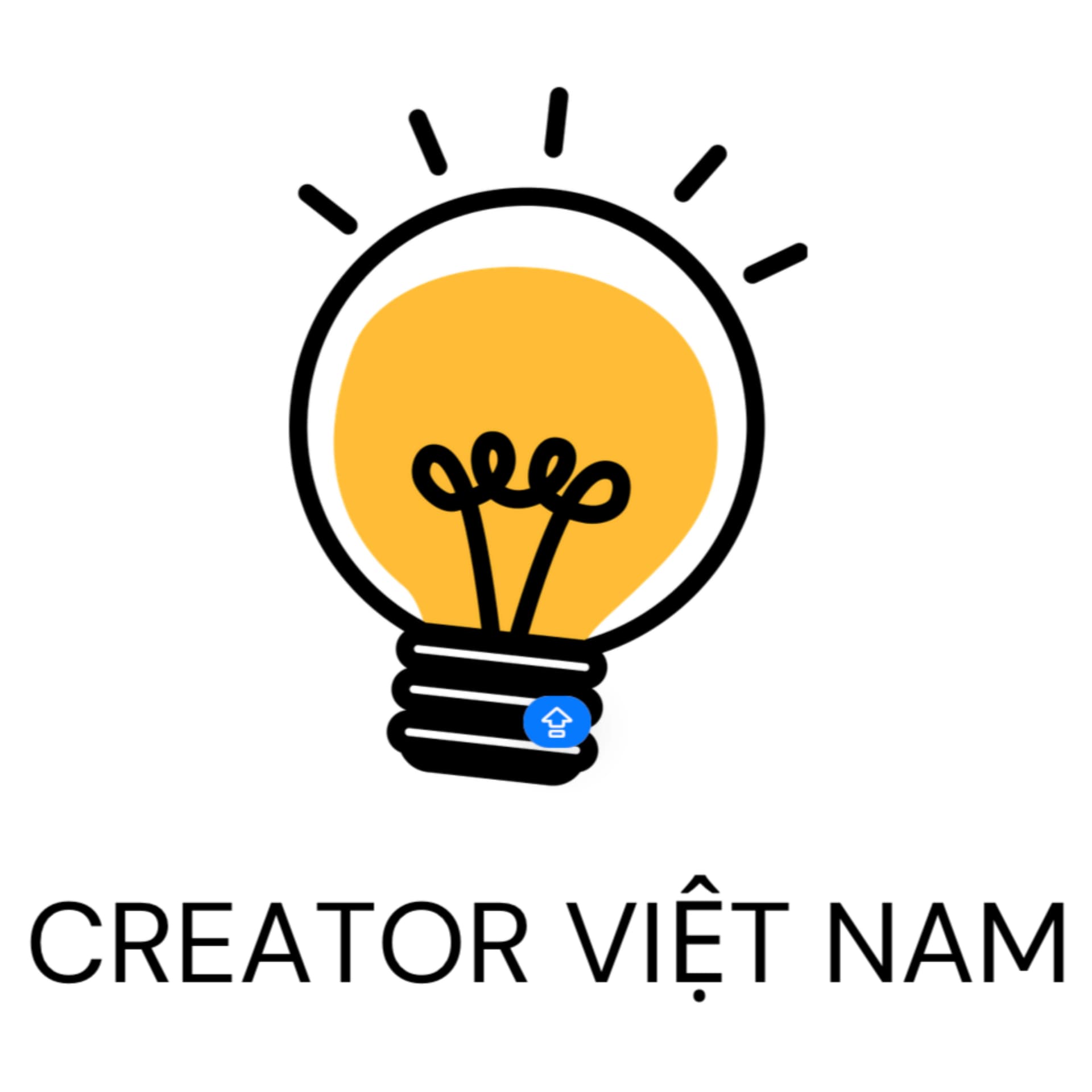 Creator Việt Nam - Podcasts