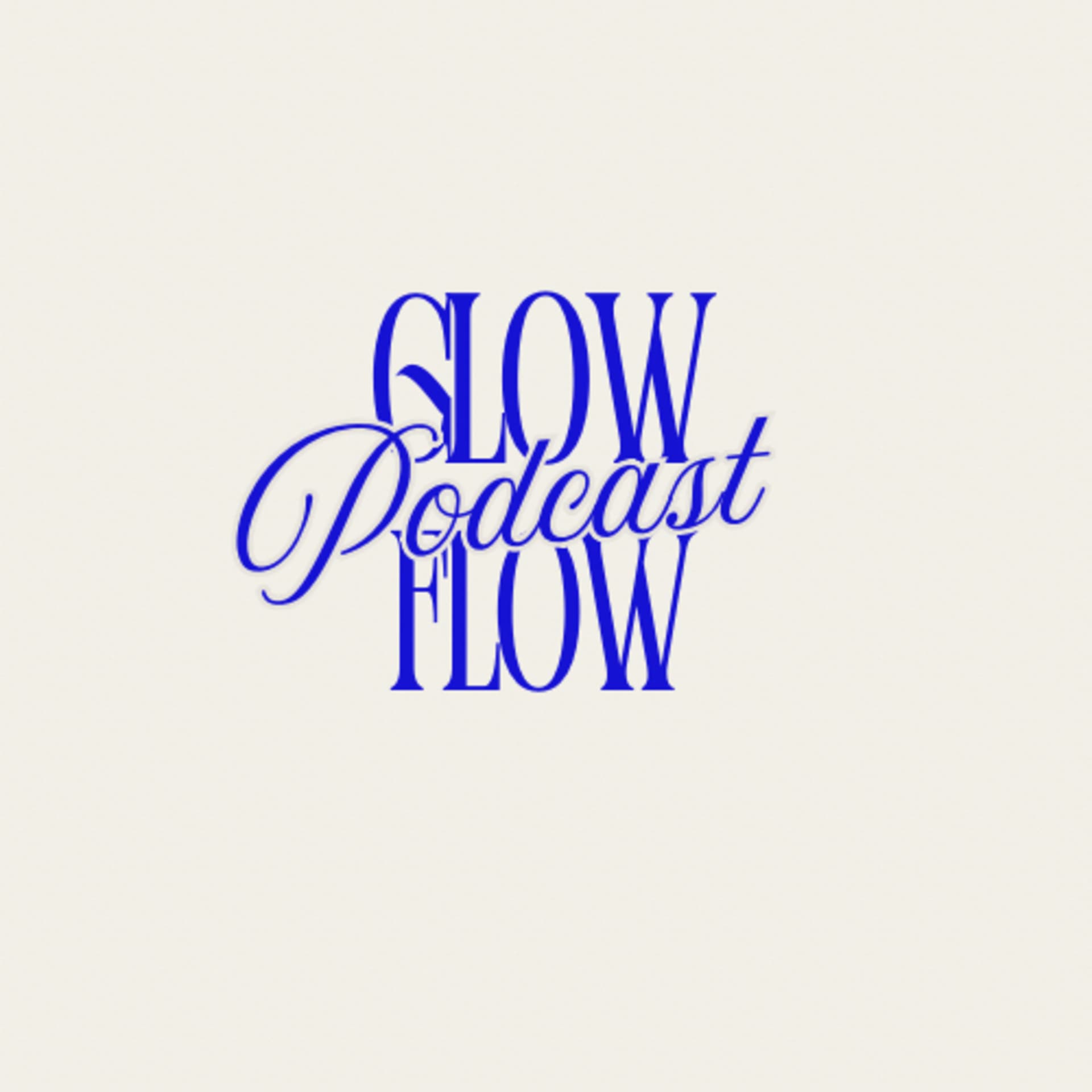 GlowandFlow