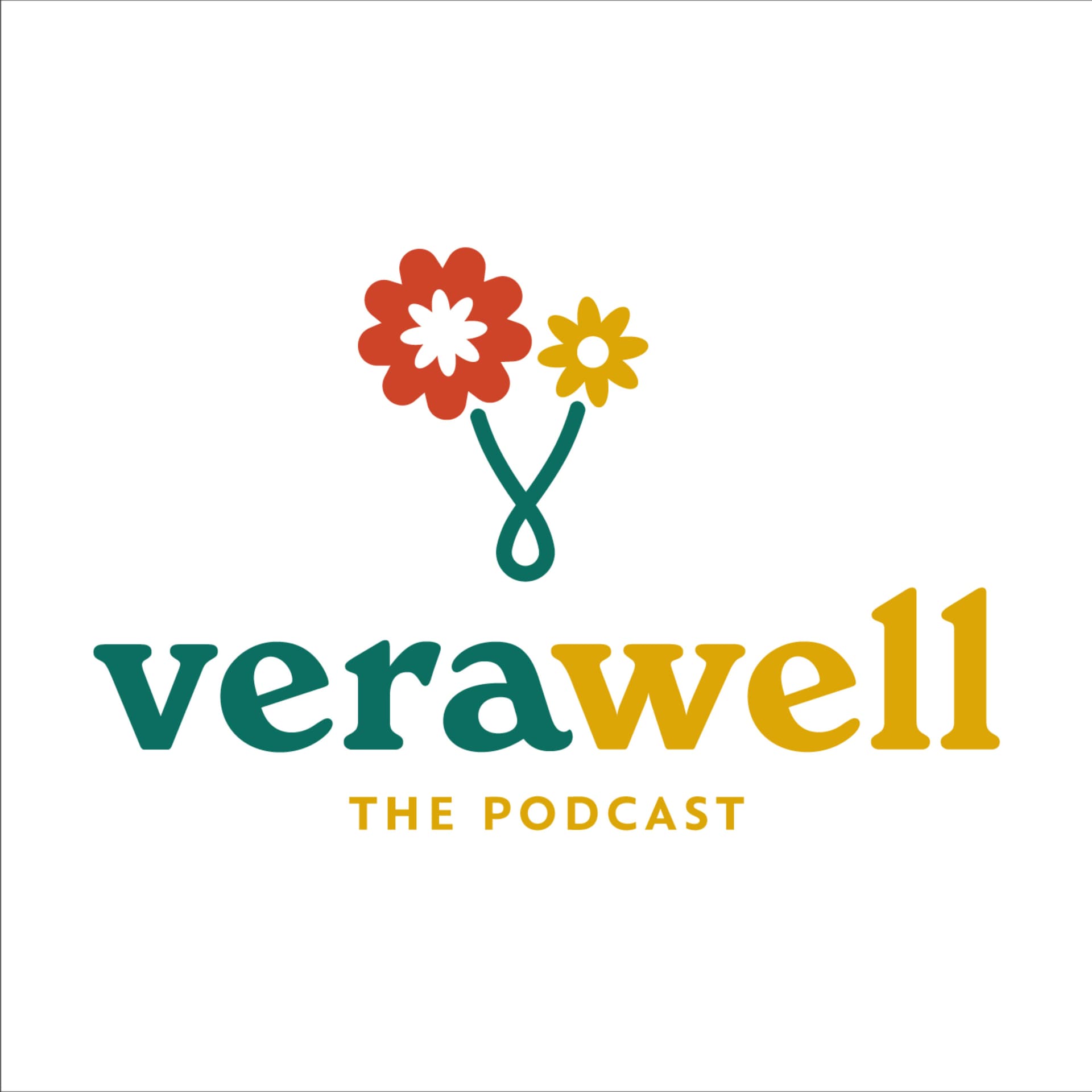 Vera Well Podcast - Podcasts