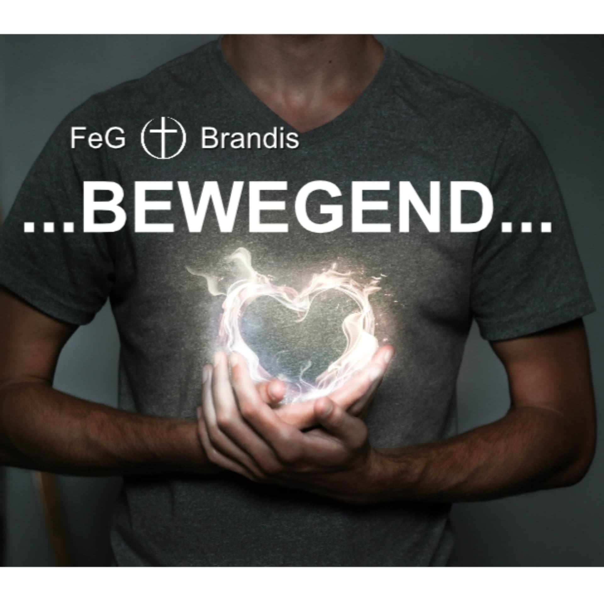 Predigten aus der FeG Brandis - Podcasts