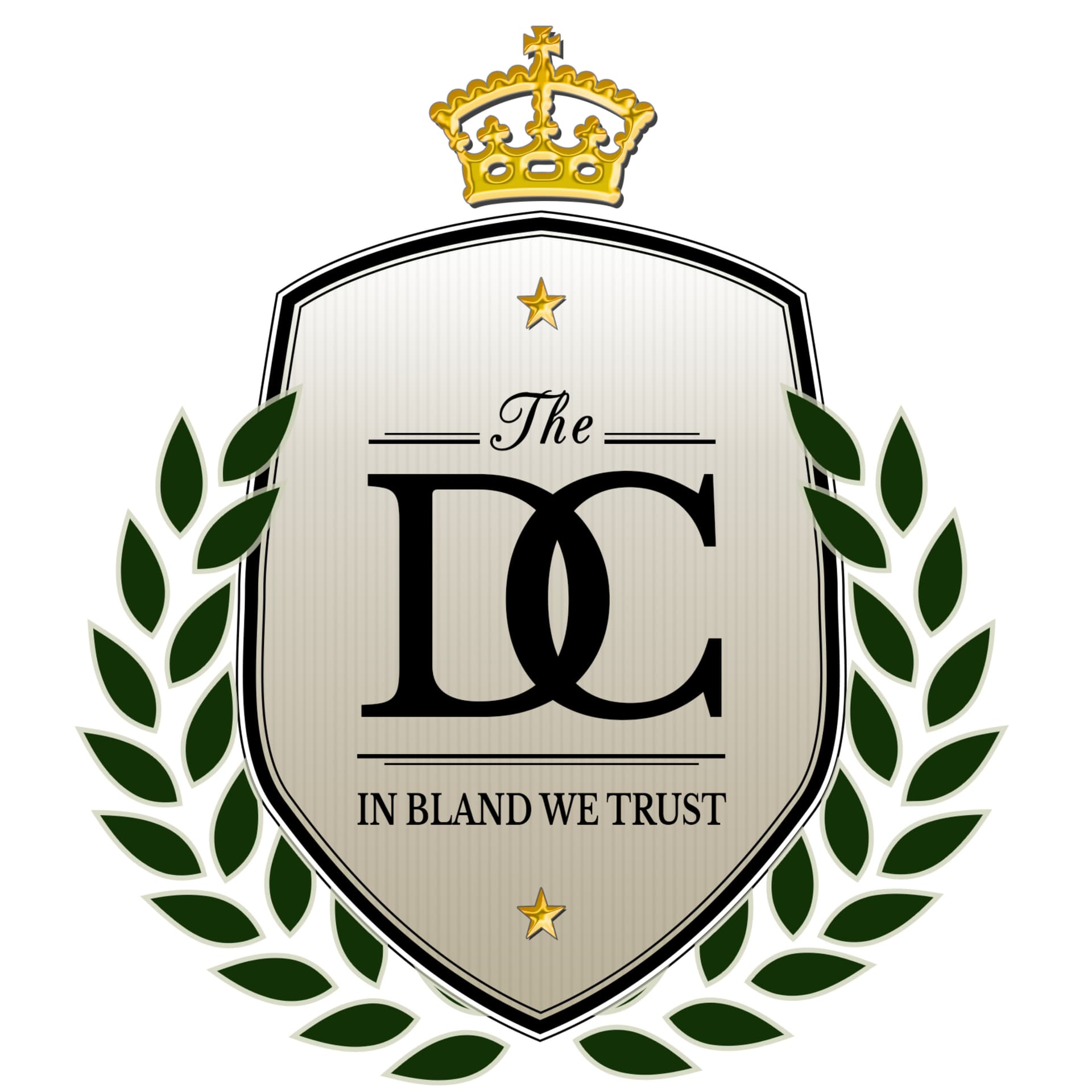 The Dullards Club podcast - Podcasts