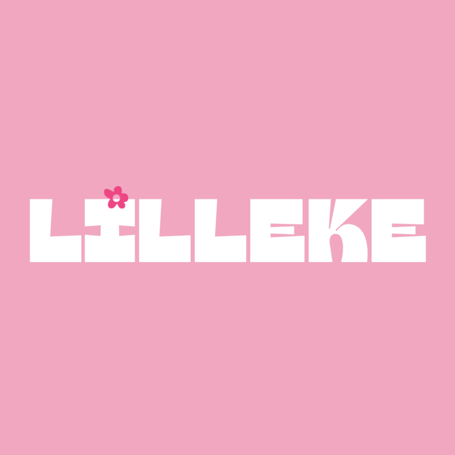 Kust sa, lilleke, siia said? - Podcasts