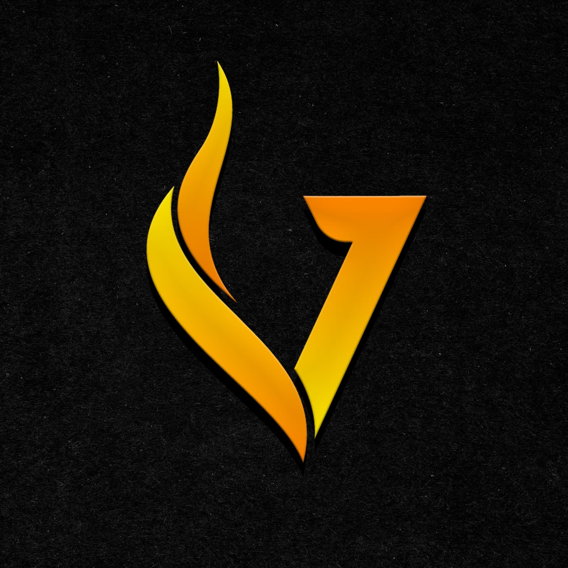 Evokeez Paris - Podcasts