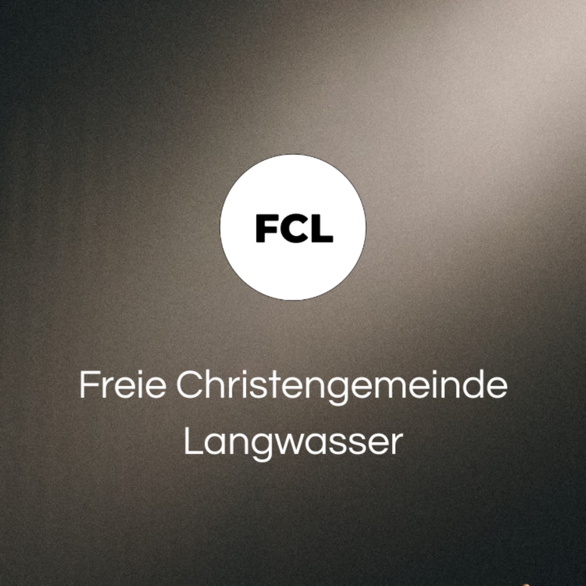 FCL Podcast