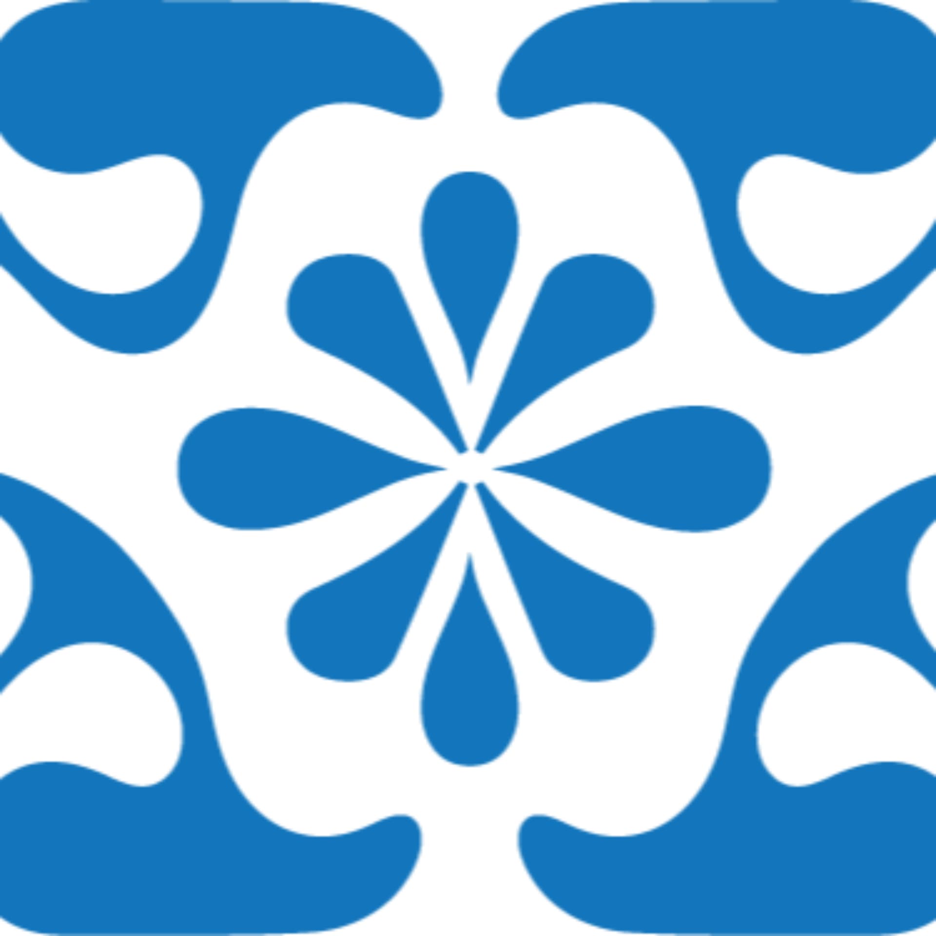 Liquid Life - Podcasts