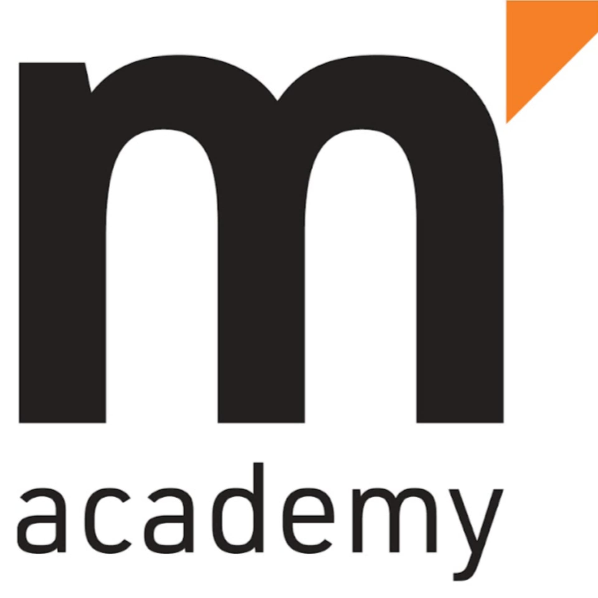 Markus' Academy - Podcasts