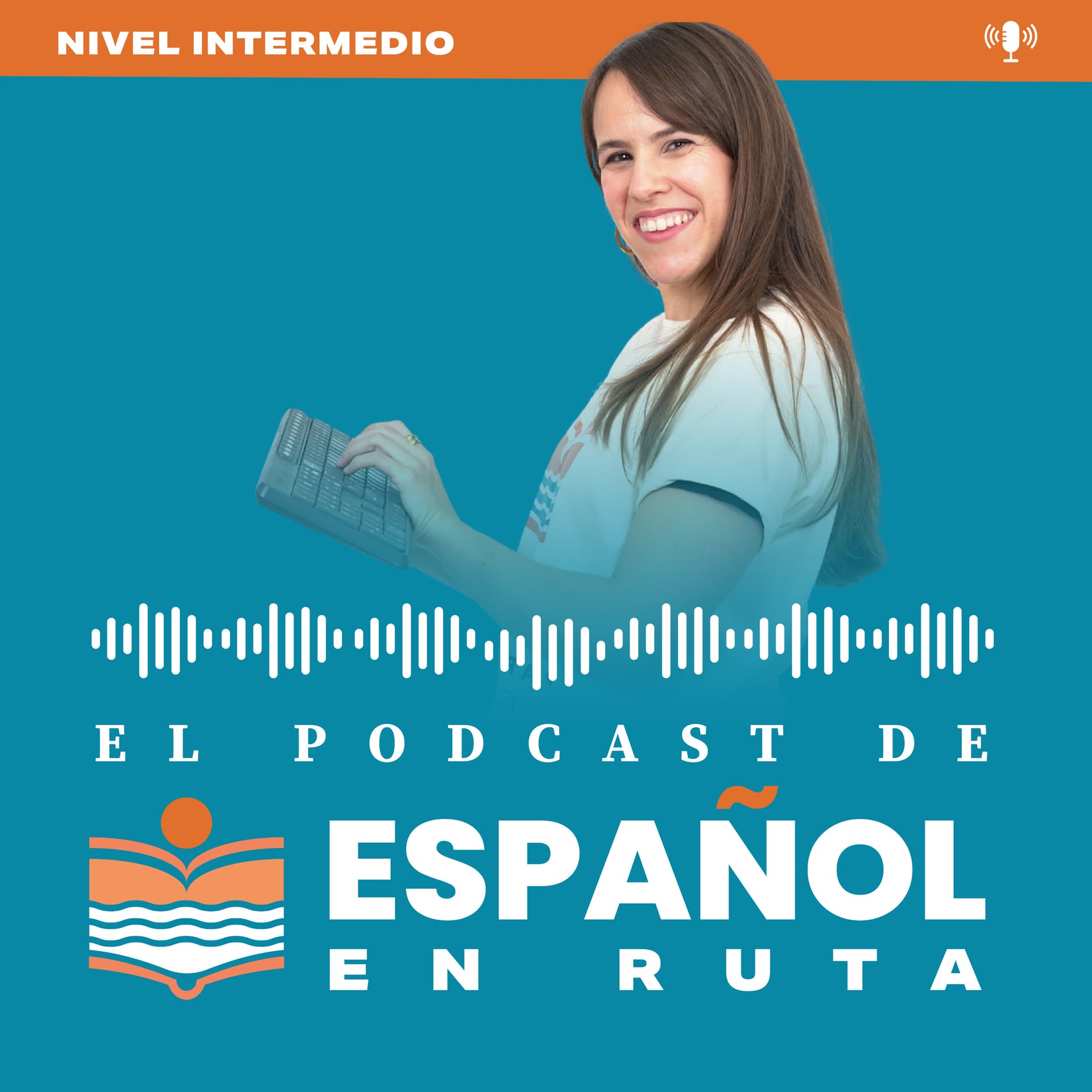 Español en Ruta - Podcasts