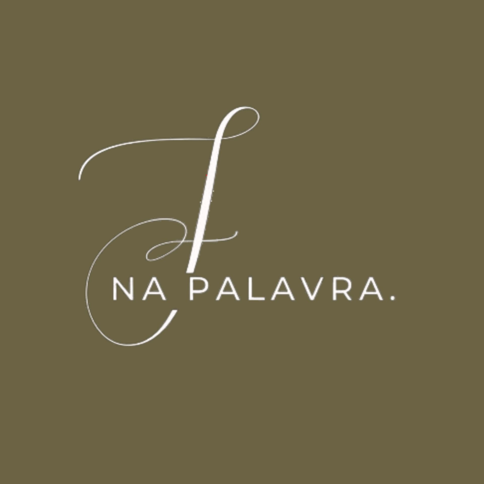 Devocional - Fundamentadas na Palavra - Podcasts