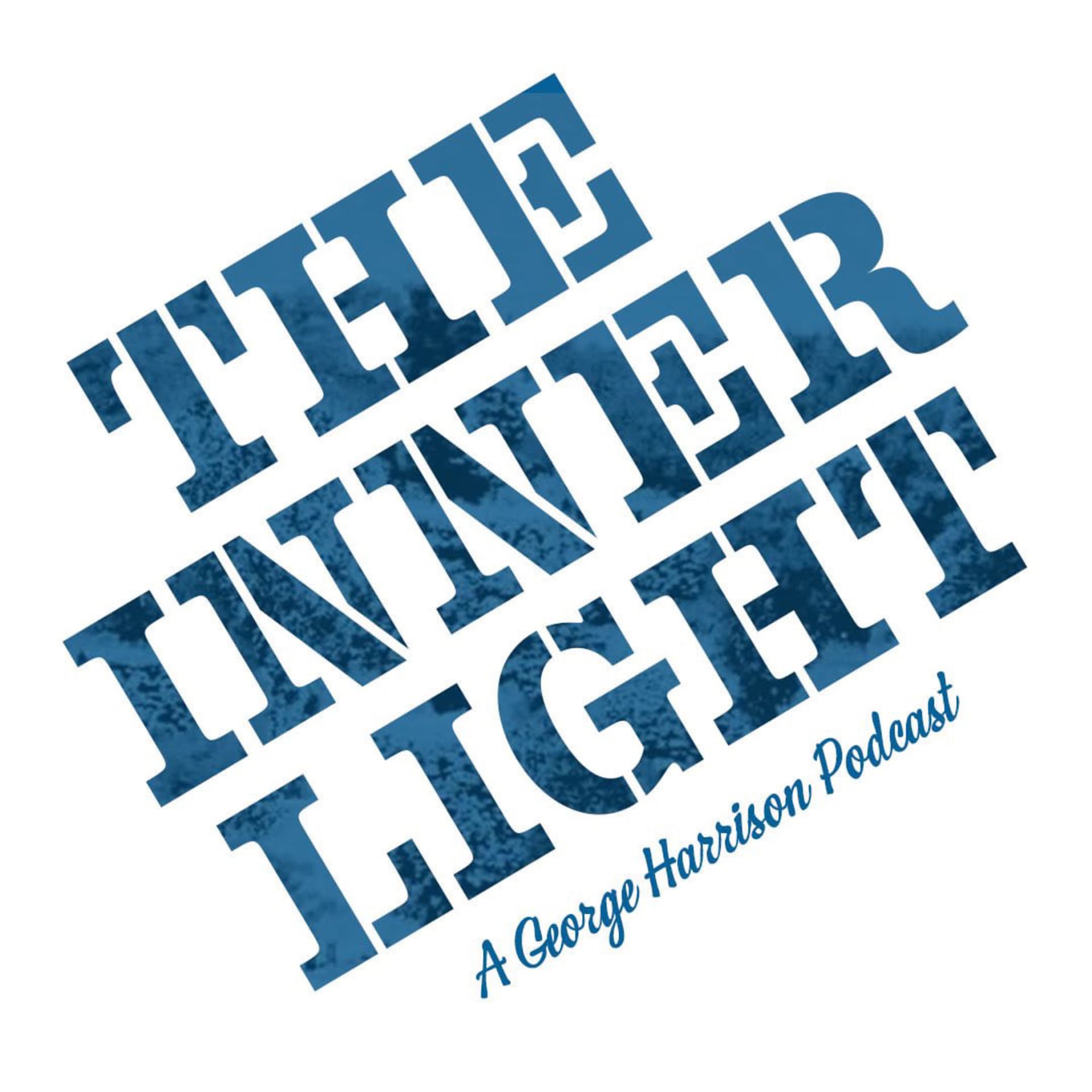 The Inner Light - A George Harrison Podcast - Podcasts