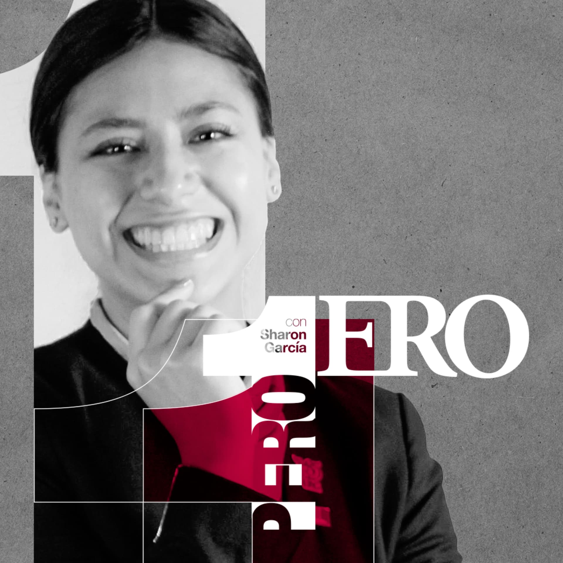 Pero Primero - Podcasts
