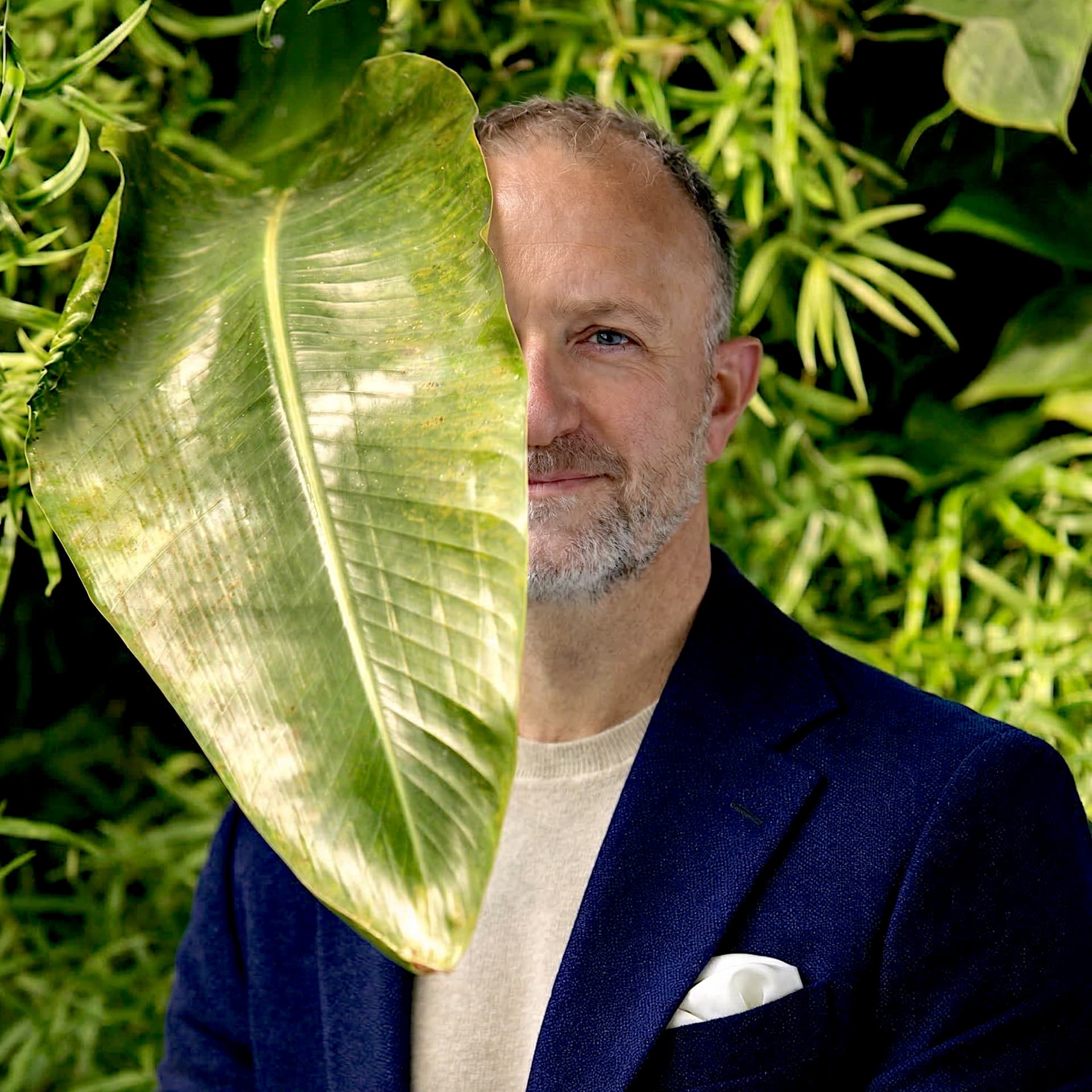 PROGETTARE IL GIARDINO - Garden Design, Paesaggio e Idee per spazi verdi - Podcasts