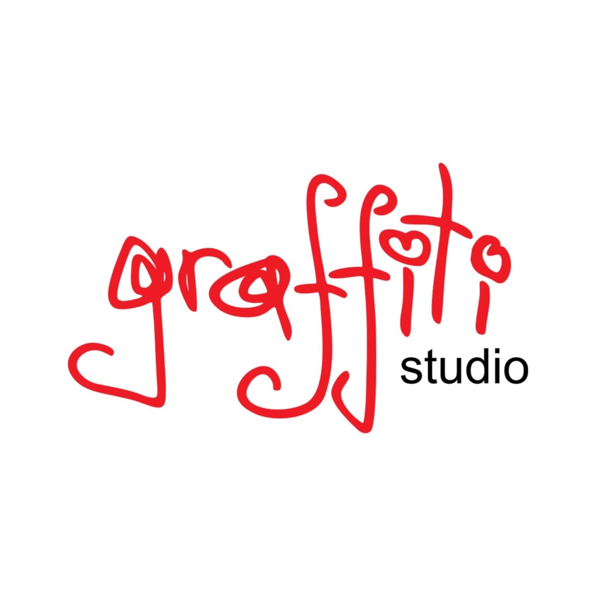 LocalTalk - Podcasts