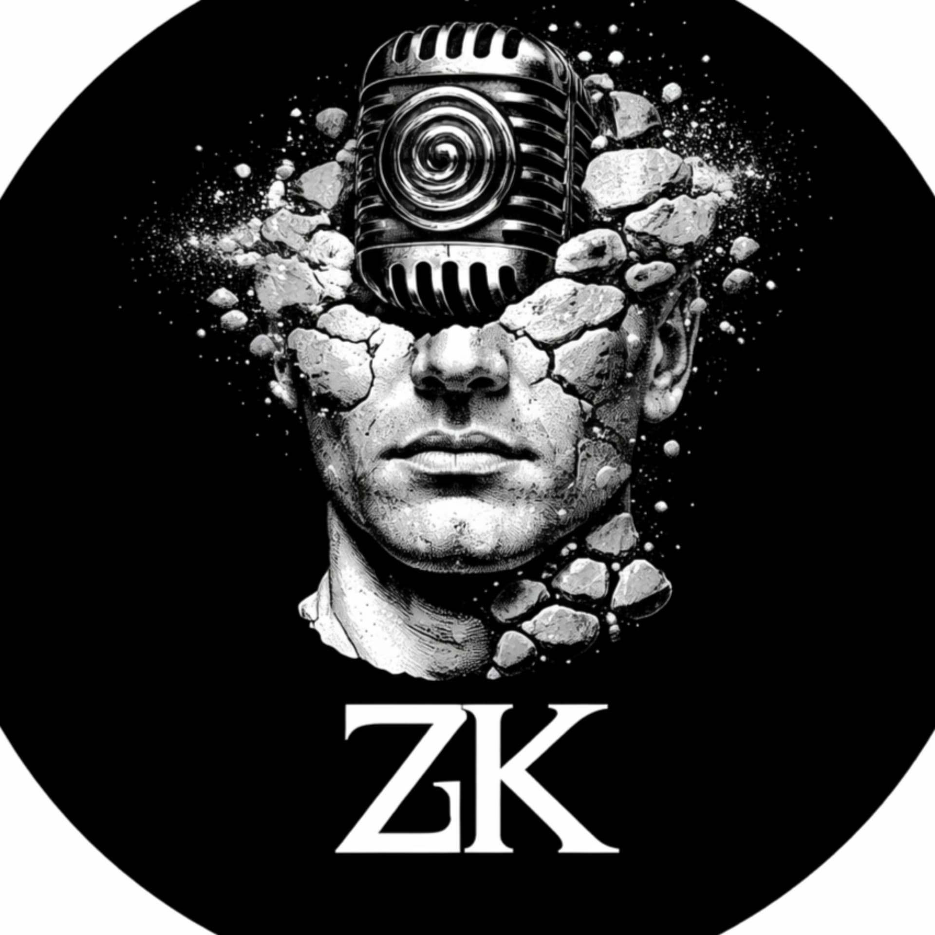 Zihin Koleksiyoncusu - Podcasts